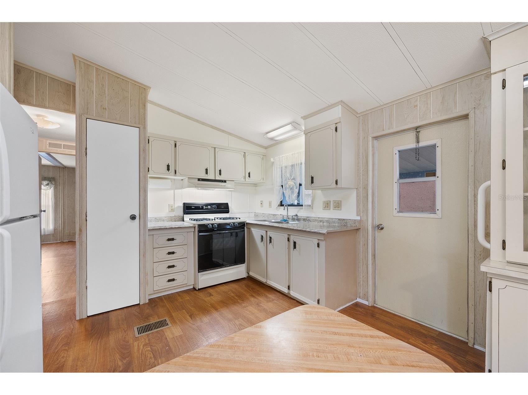 8684 NW 41st Terrace Gainesville FL 32653 GC536503 image12