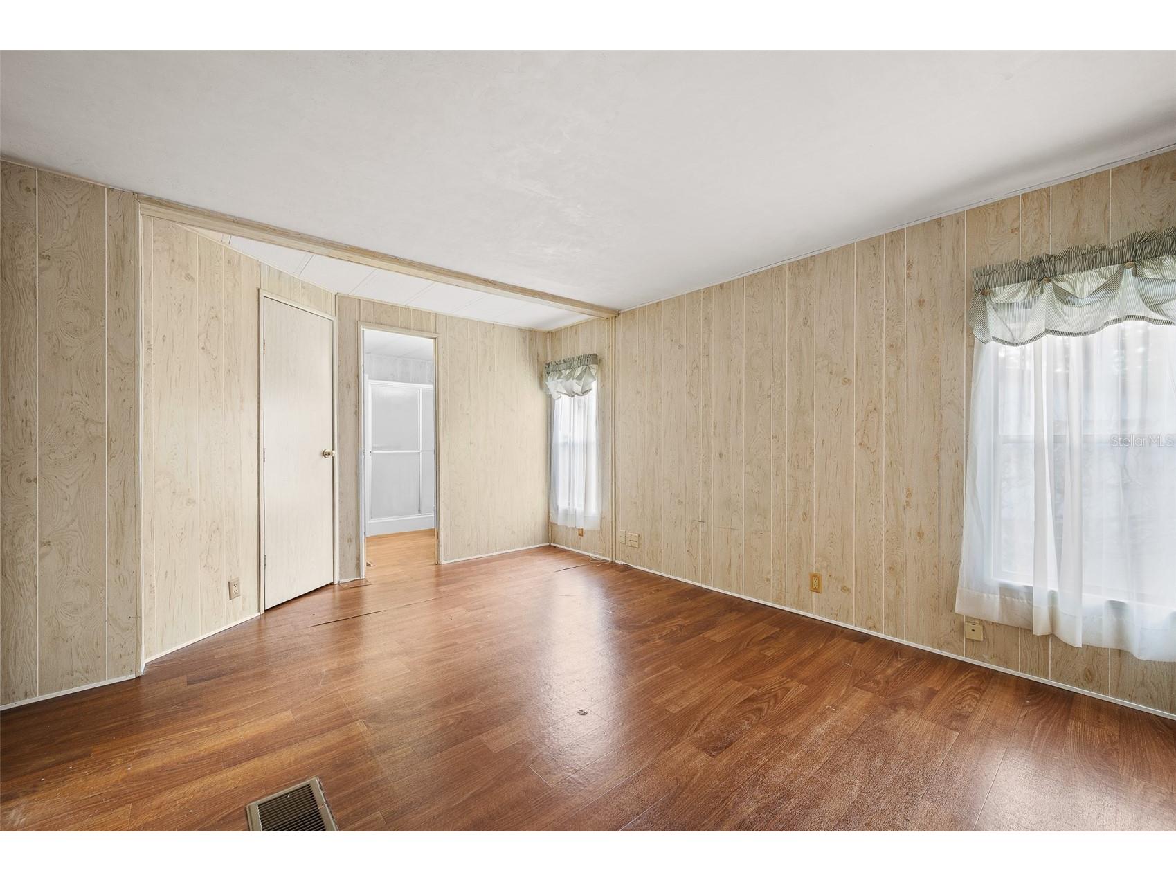 8684 NW 41st Terrace Gainesville FL 32653 GC536503 image13