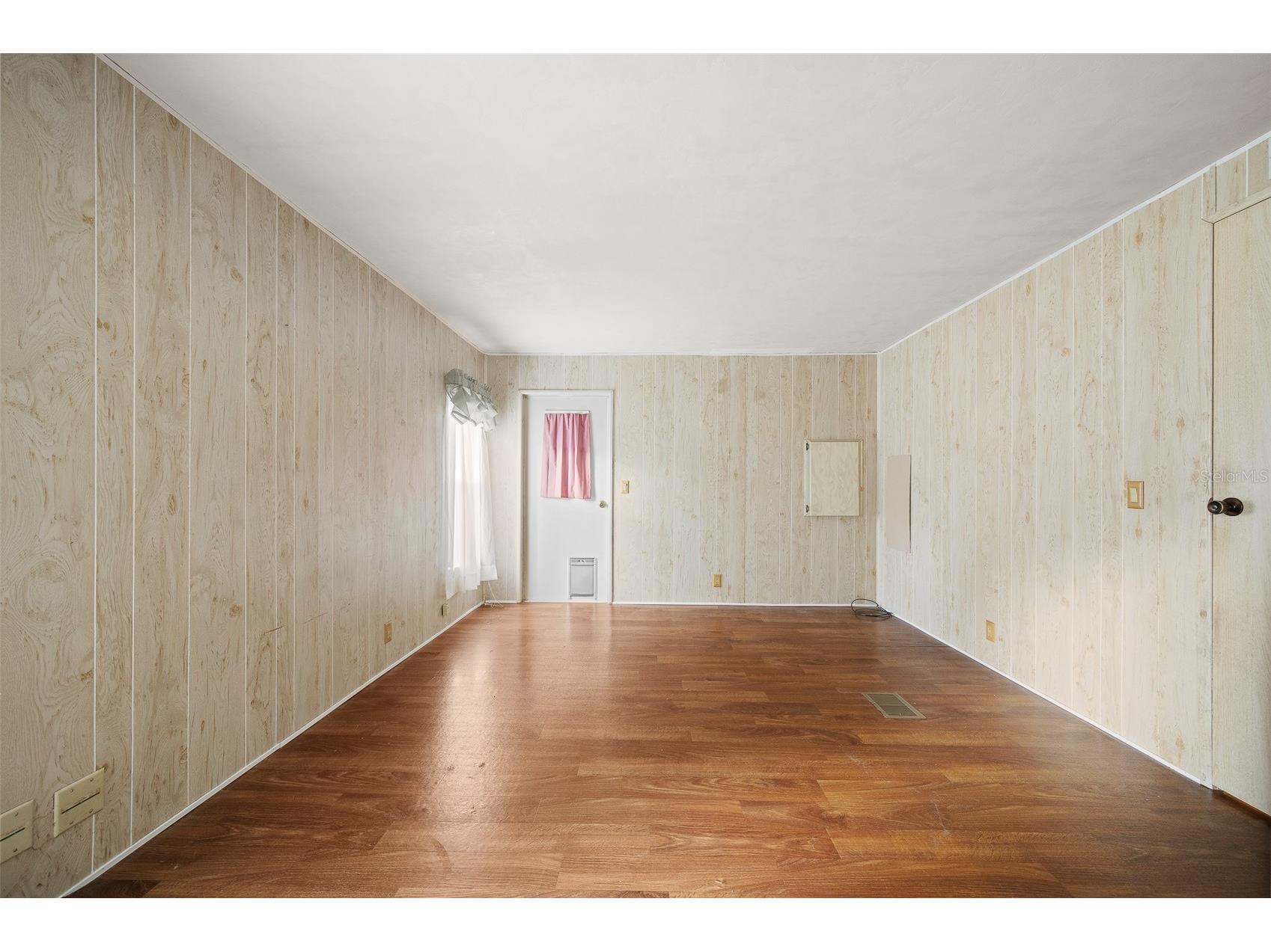 8684 NW 41st Terrace Gainesville FL 32653 GC536503 image14