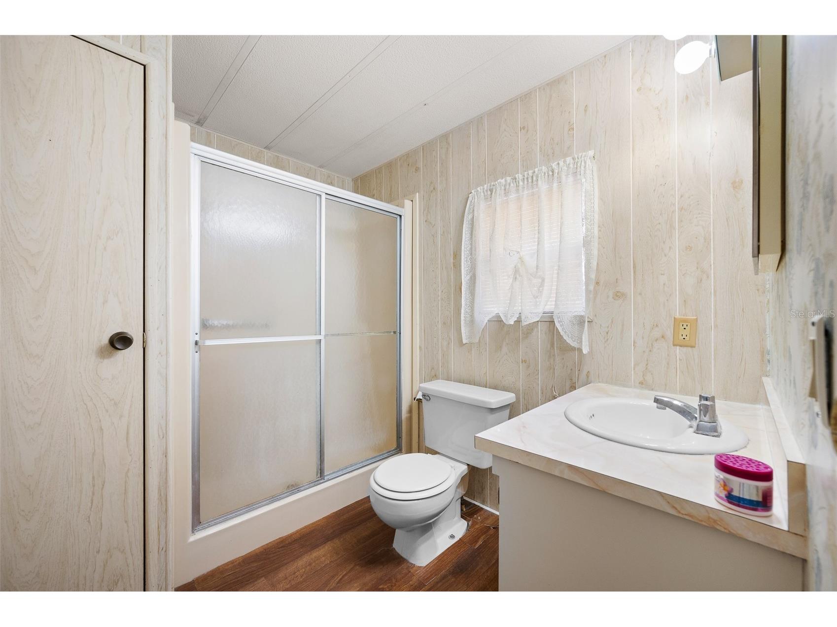 8684 NW 41st Terrace Gainesville FL 32653 GC536503 image15