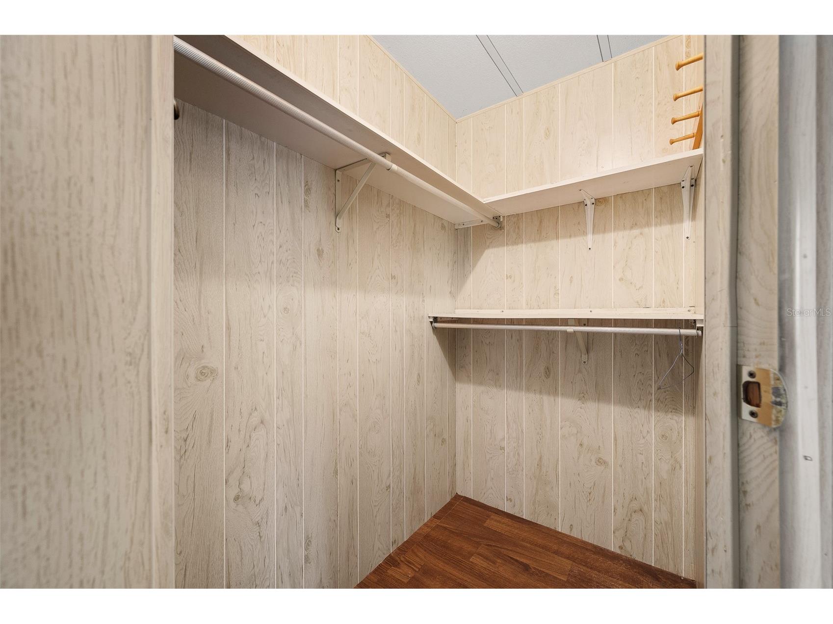 8684 NW 41st Terrace Gainesville FL 32653 GC536503 image16