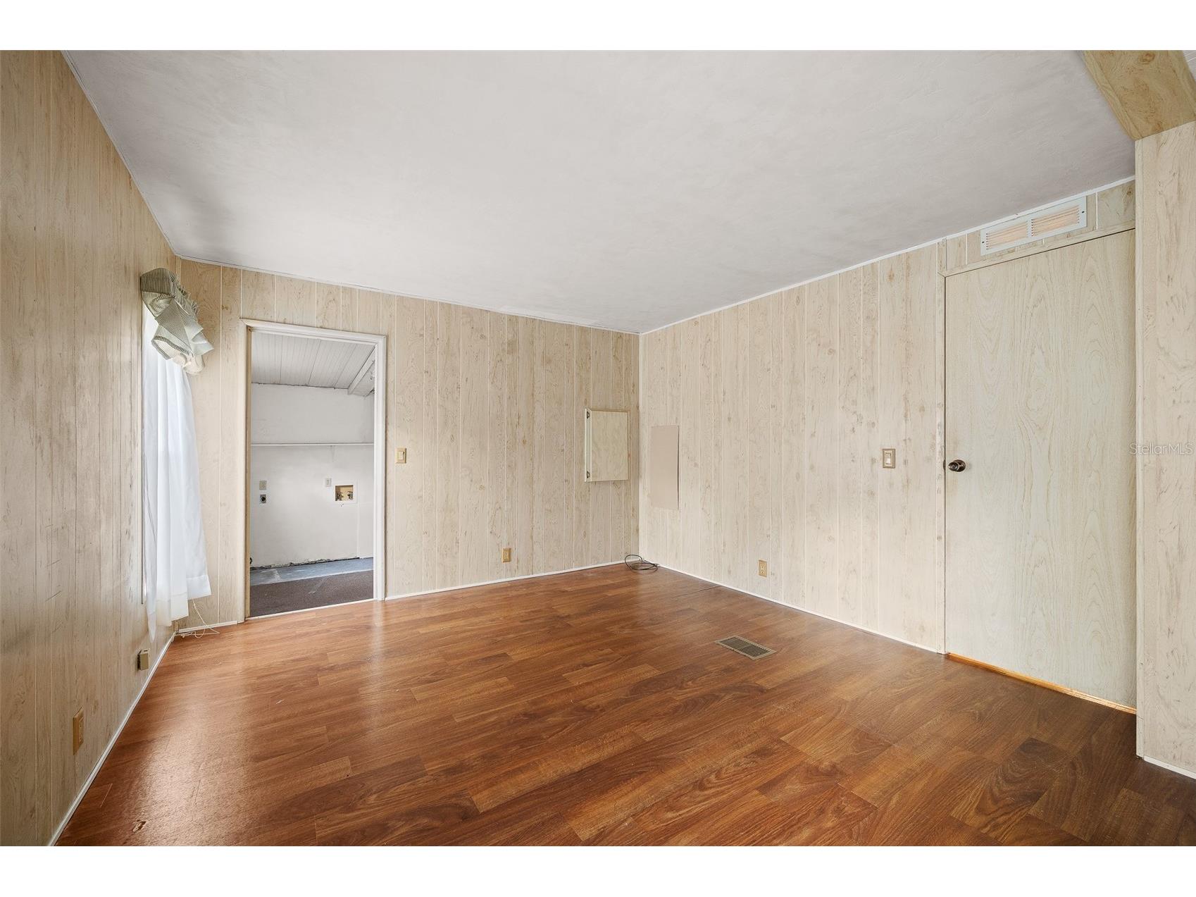 8684 NW 41st Terrace Gainesville FL 32653 GC536503 image17