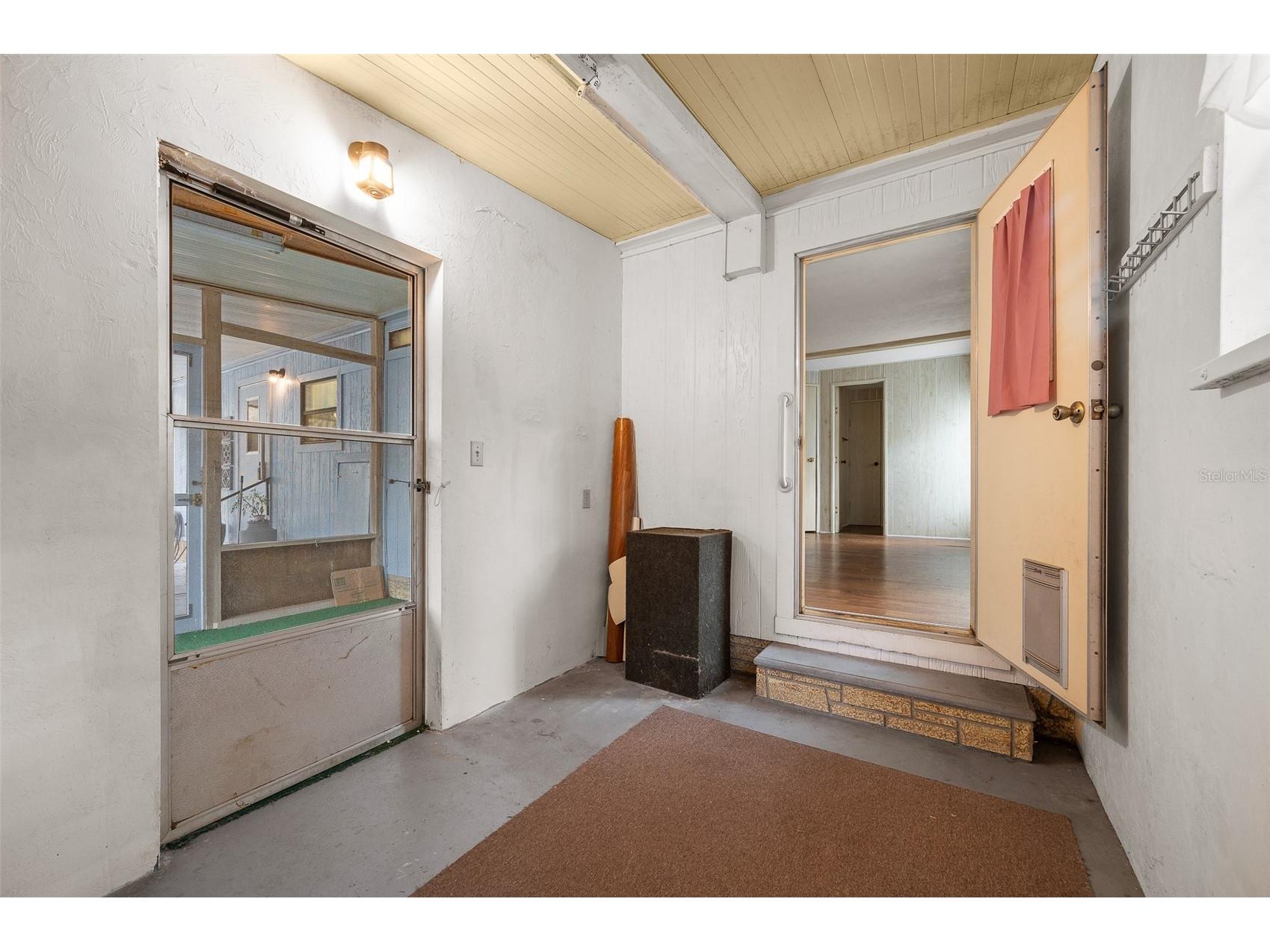 8684 NW 41st Terrace Gainesville FL 32653 GC536503 image18