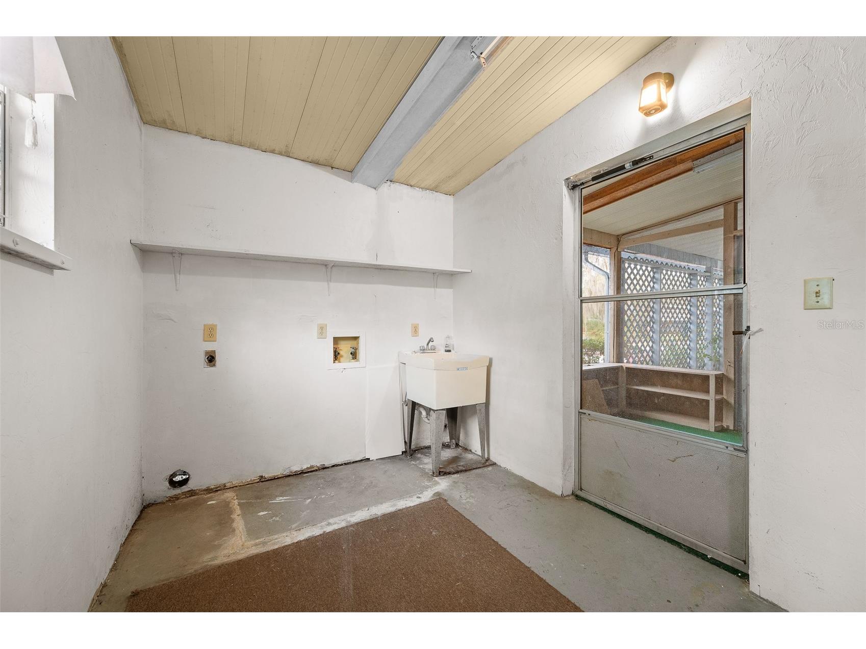 8684 NW 41st Terrace Gainesville FL 32653 GC536503 image19