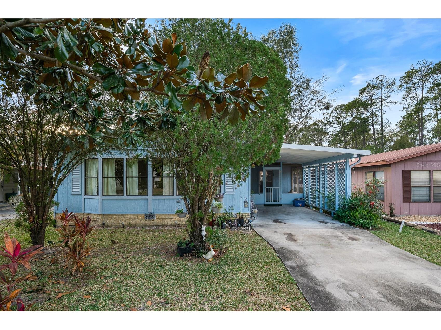 8684 NW 41st Terrace Gainesville FL 32653 GC536503 image2