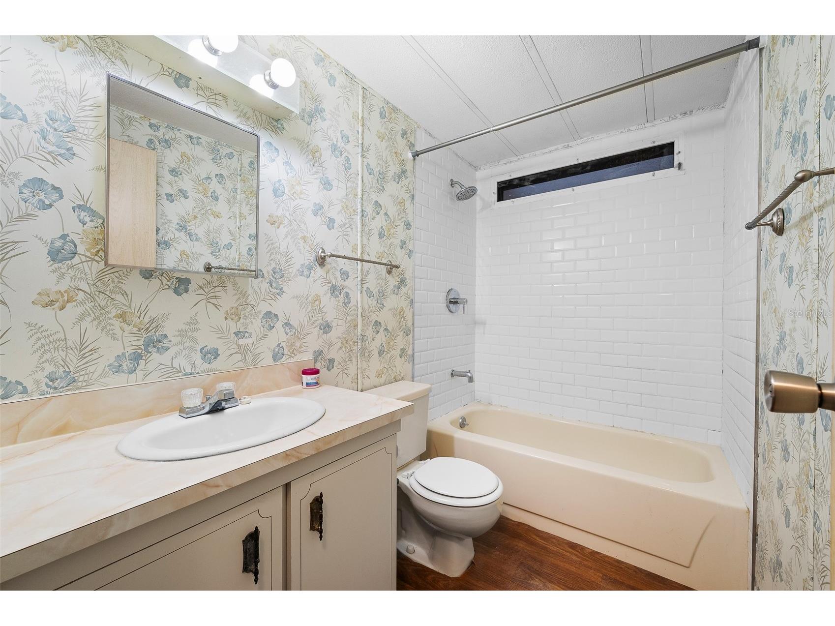 8684 NW 41st Terrace Gainesville FL 32653 GC536503 image20