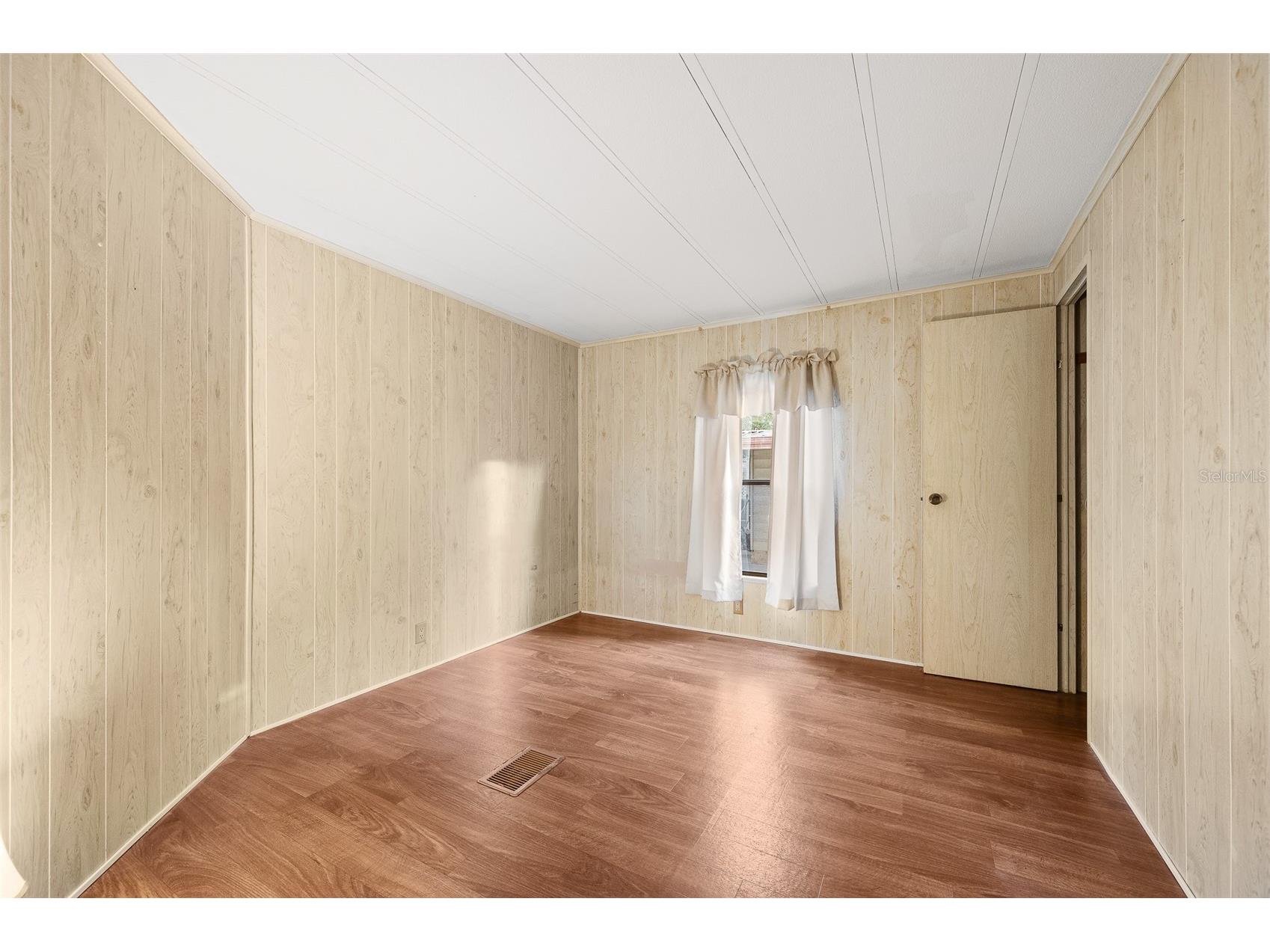 8684 NW 41st Terrace Gainesville FL 32653 GC536503 image21