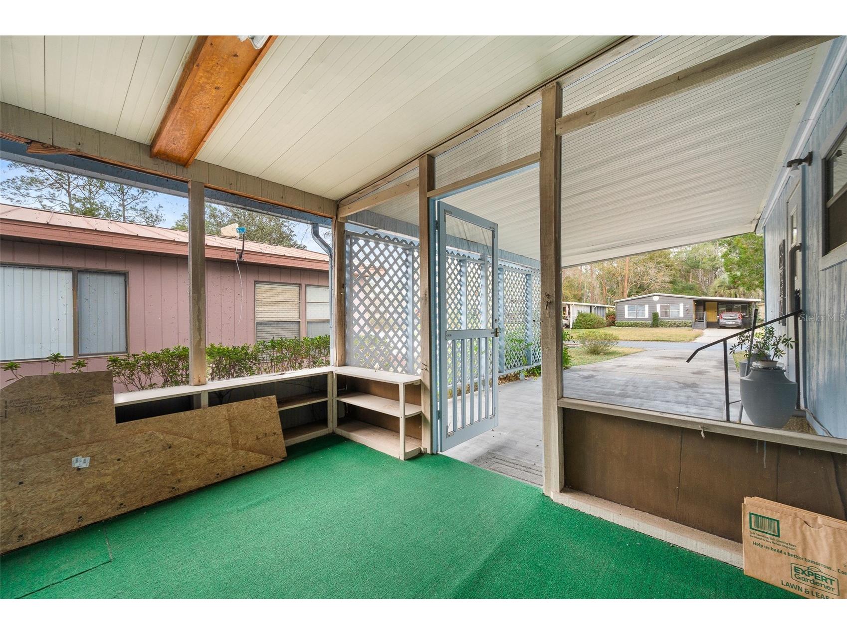 8684 NW 41st Terrace Gainesville FL 32653 GC536503 image22