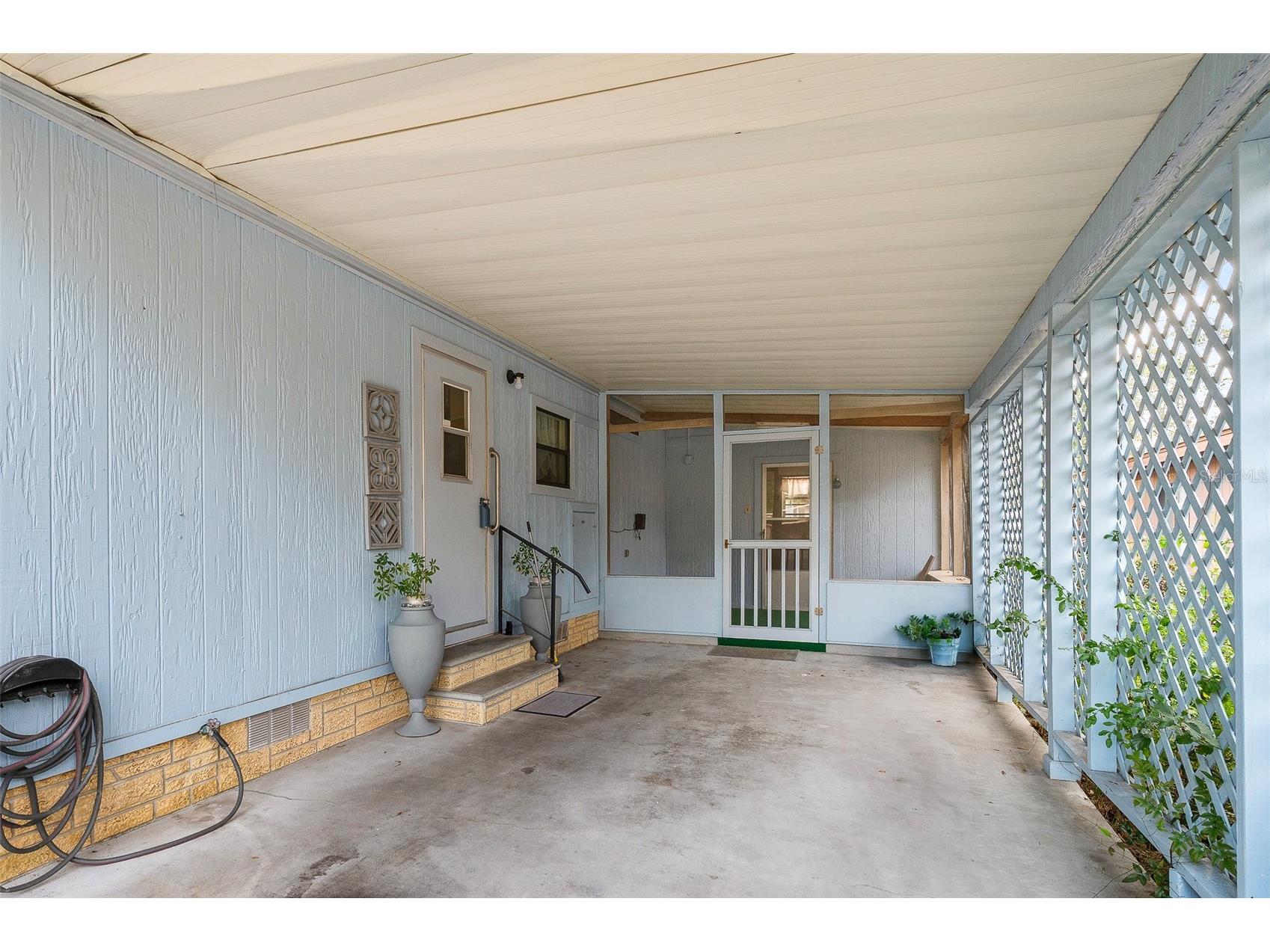 8684 NW 41st Terrace Gainesville FL 32653 GC536503 image23