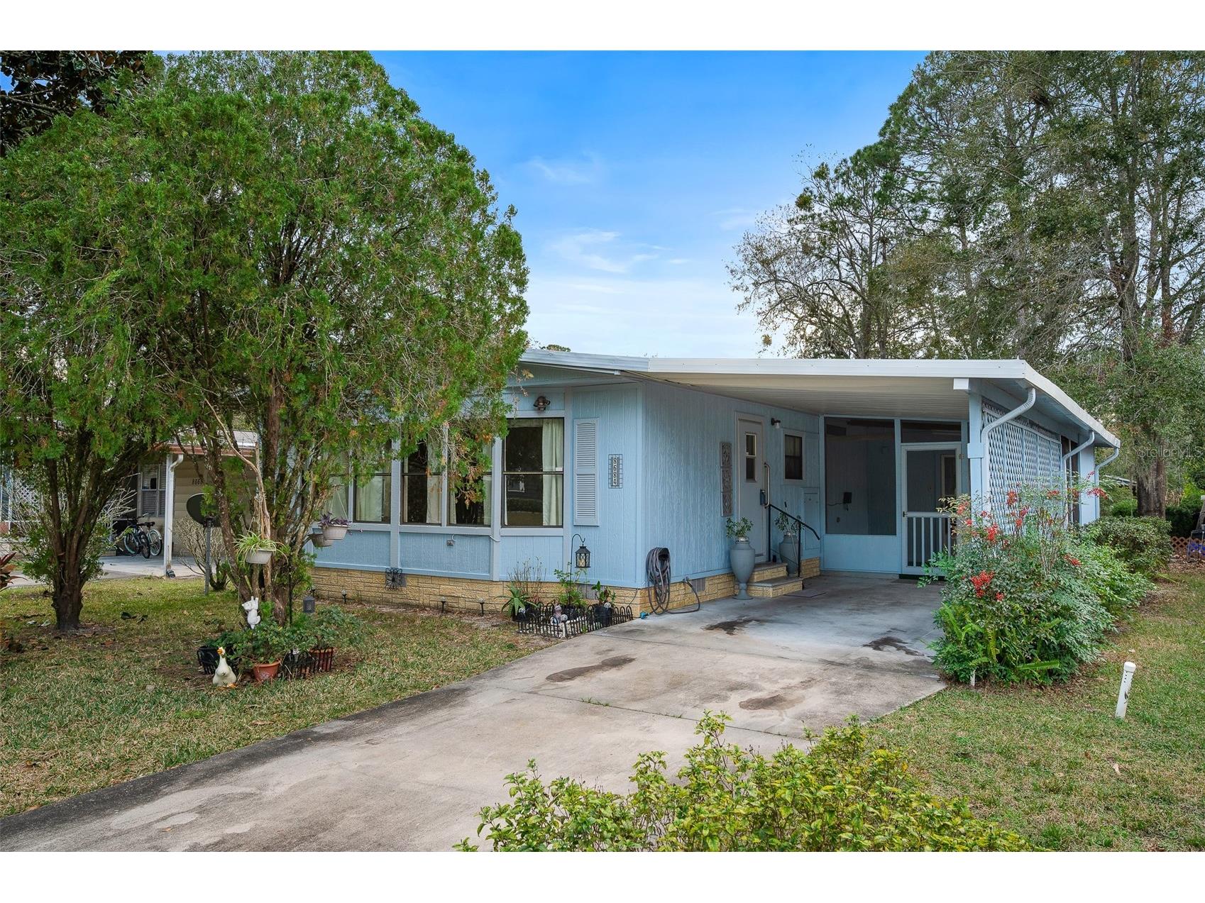 8684 NW 41st Terrace Gainesville FL 32653 GC536503 image3