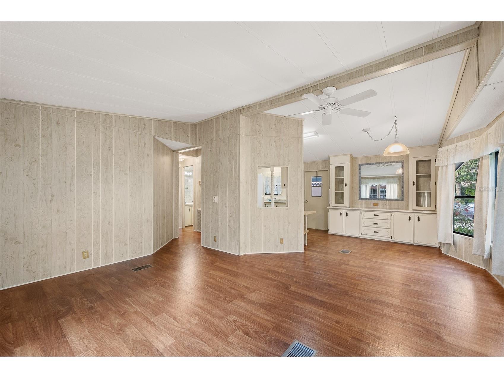 8684 NW 41st Terrace Gainesville FL 32653 GC536503 image4