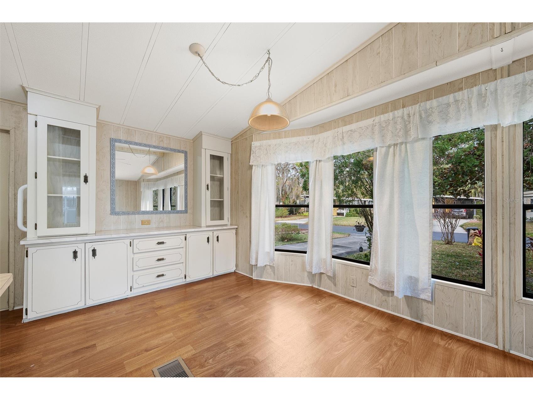 8684 NW 41st Terrace Gainesville FL 32653 GC536503 image5