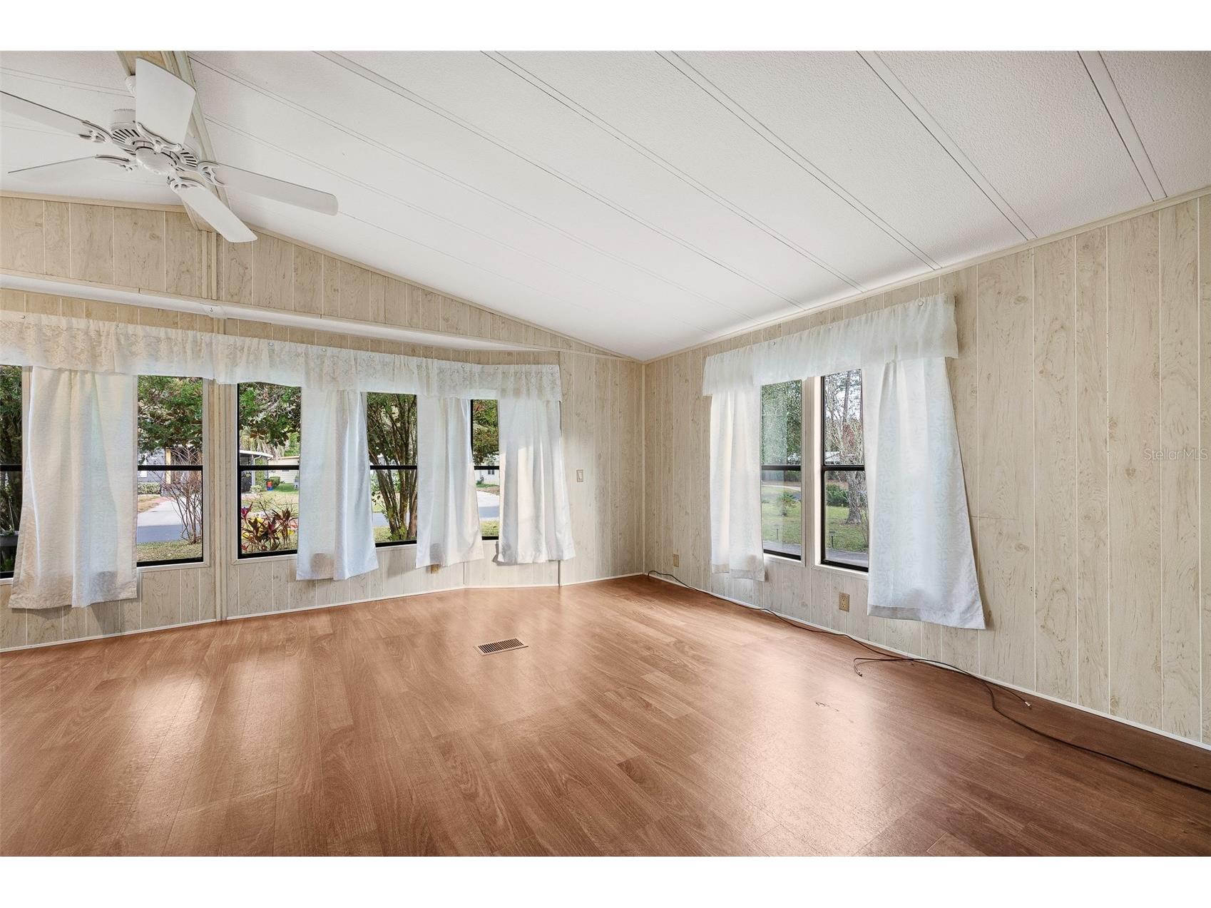 8684 NW 41st Terrace Gainesville FL 32653 GC536503 image6