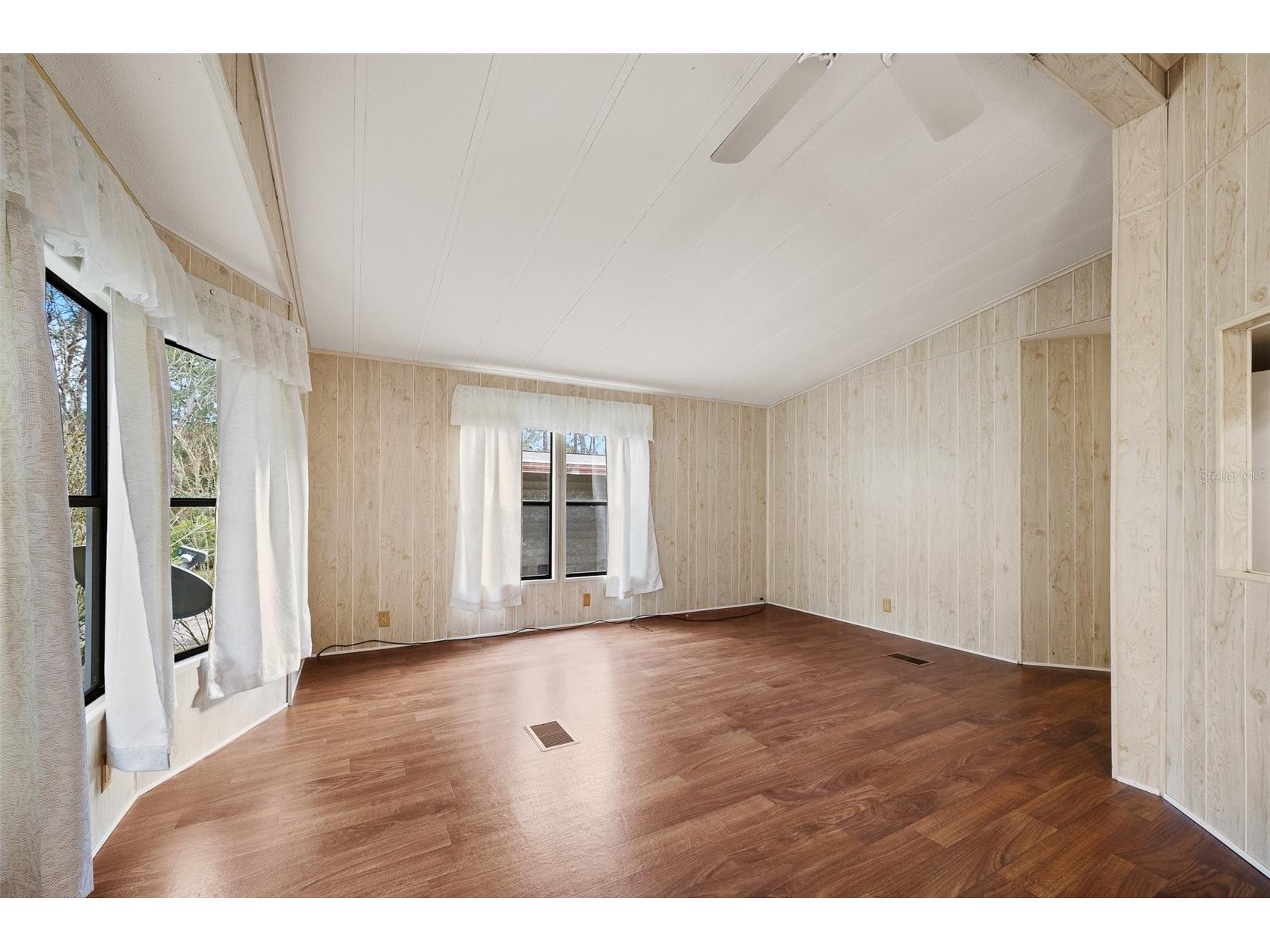 8684 NW 41st Terrace Gainesville FL 32653 GC536503 image7