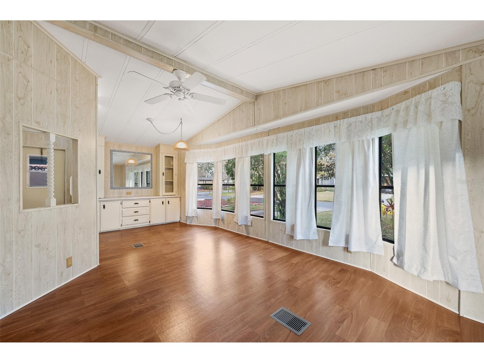 8684 NW 41st Terrace Gainesville FL 32653 GC536503 image8