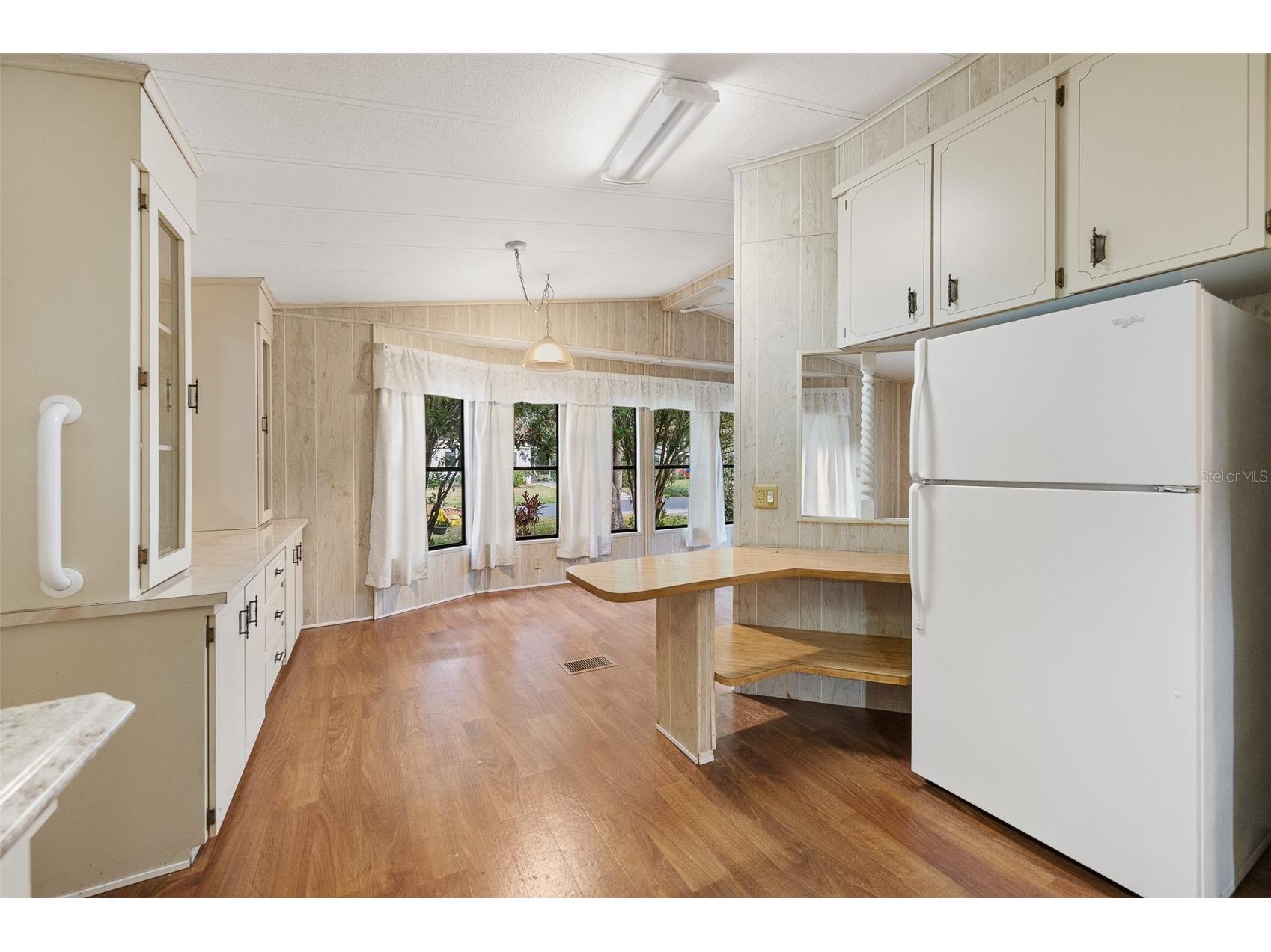 8684 NW 41st Terrace Gainesville FL 32653 GC536503 image9