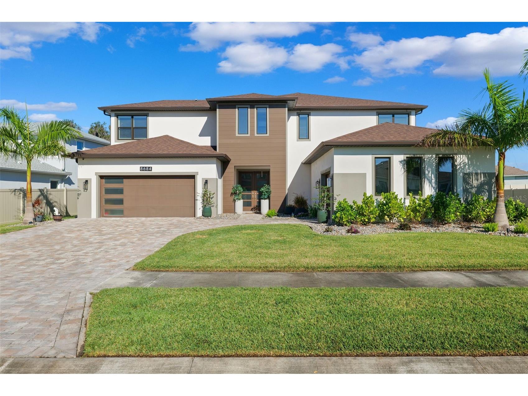 8684 Sanders Tree Loop Wesley Chapel FL 33545 TB8468357 image1