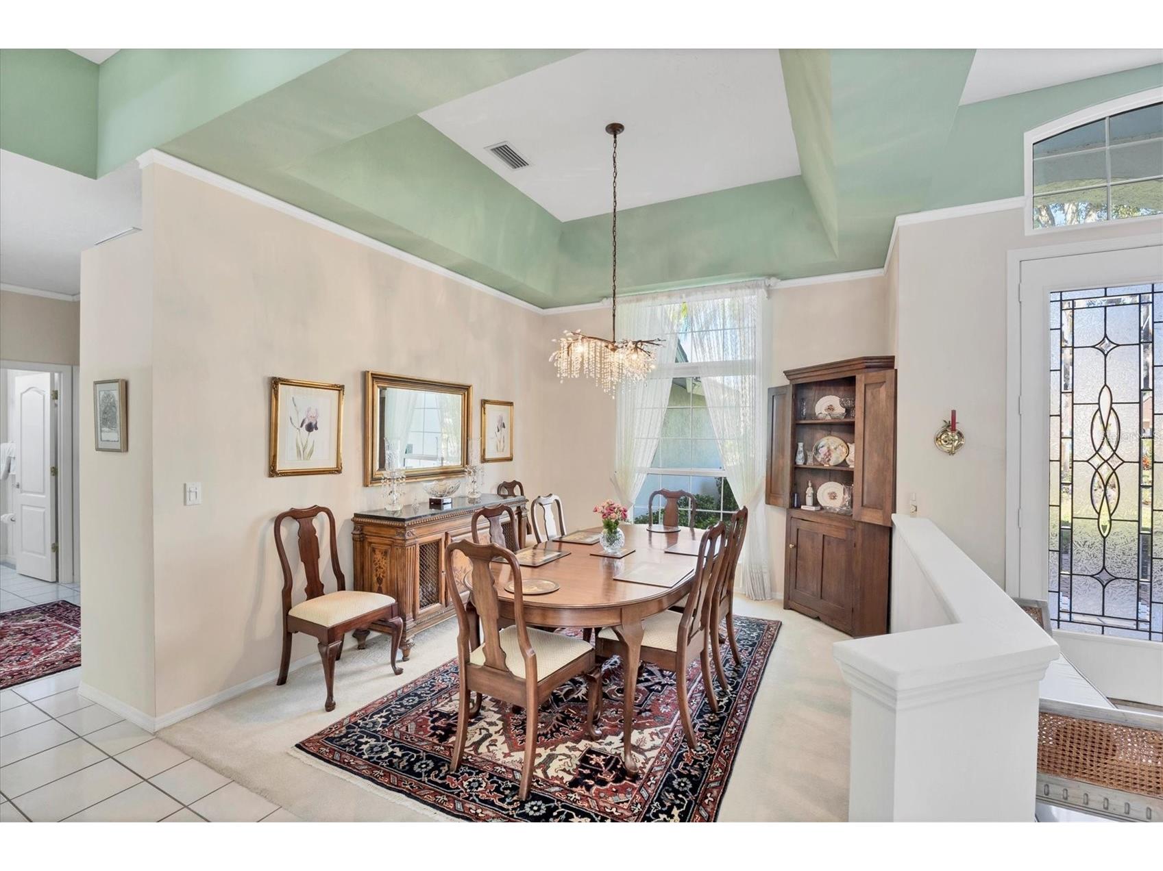 8684 Woodbriar Drive Sarasota FL 34238 A4684548 image10