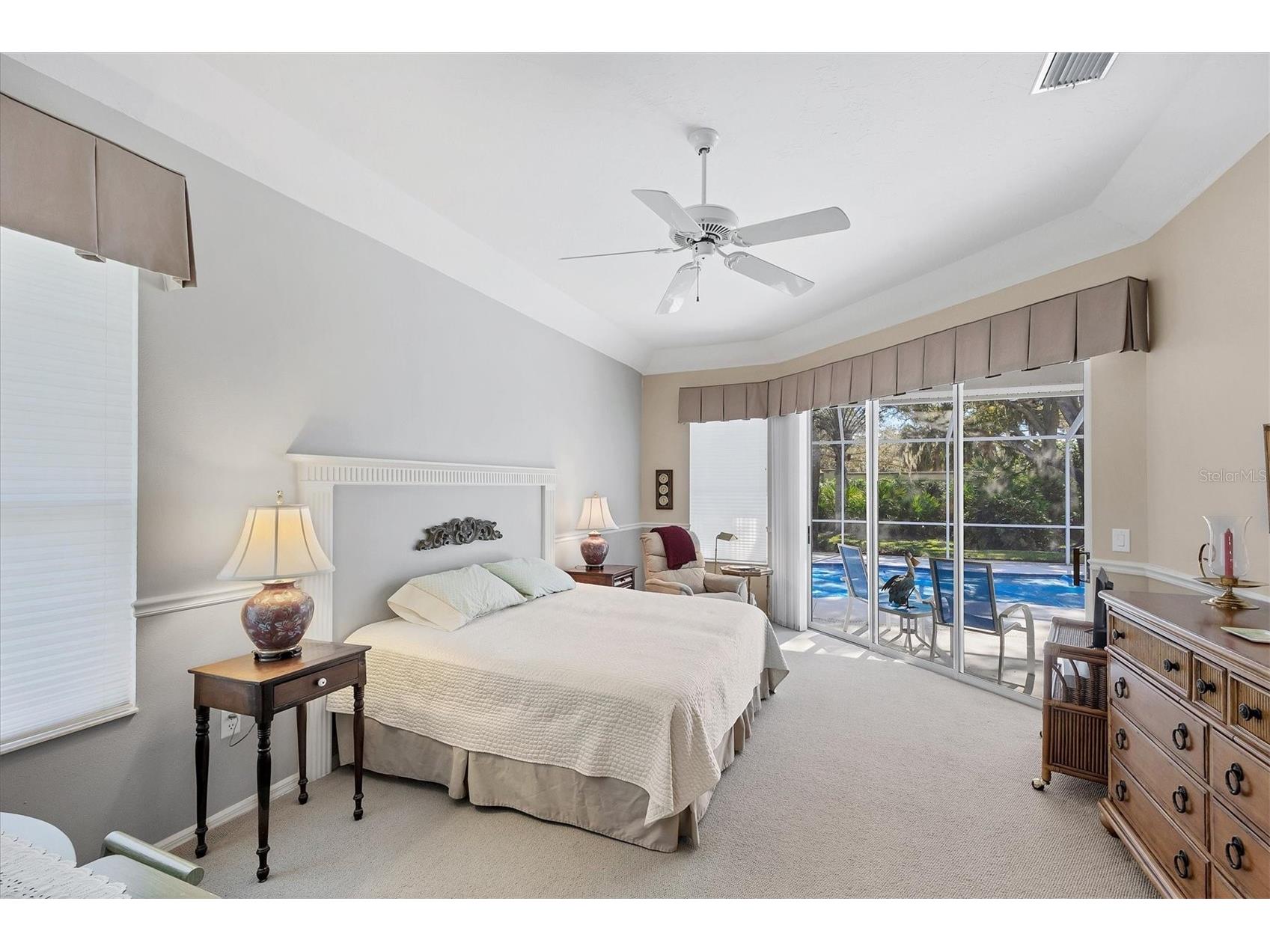8684 Woodbriar Drive Sarasota FL 34238 A4684548 image13