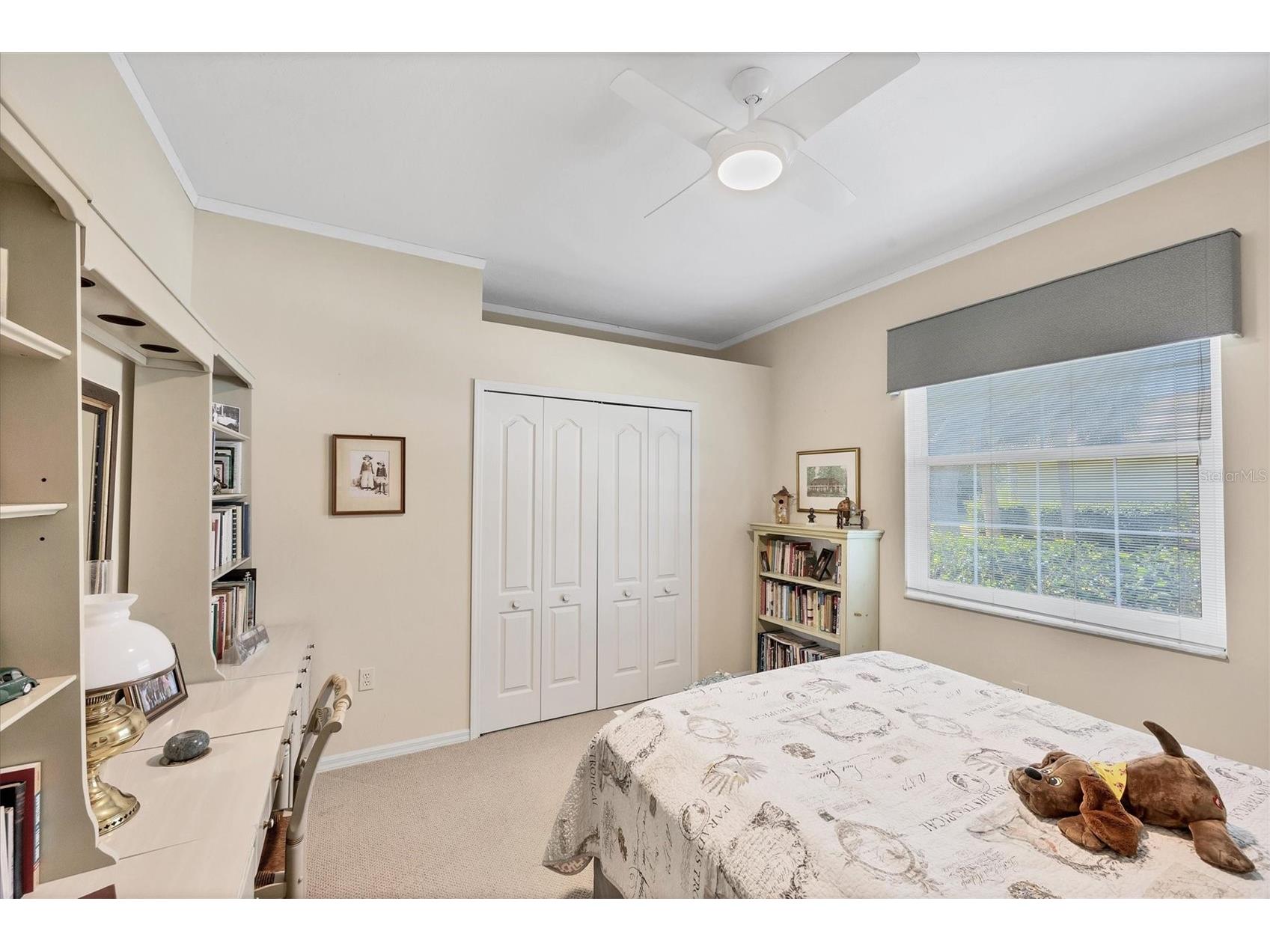 8684 Woodbriar Drive Sarasota FL 34238 A4684548 image17