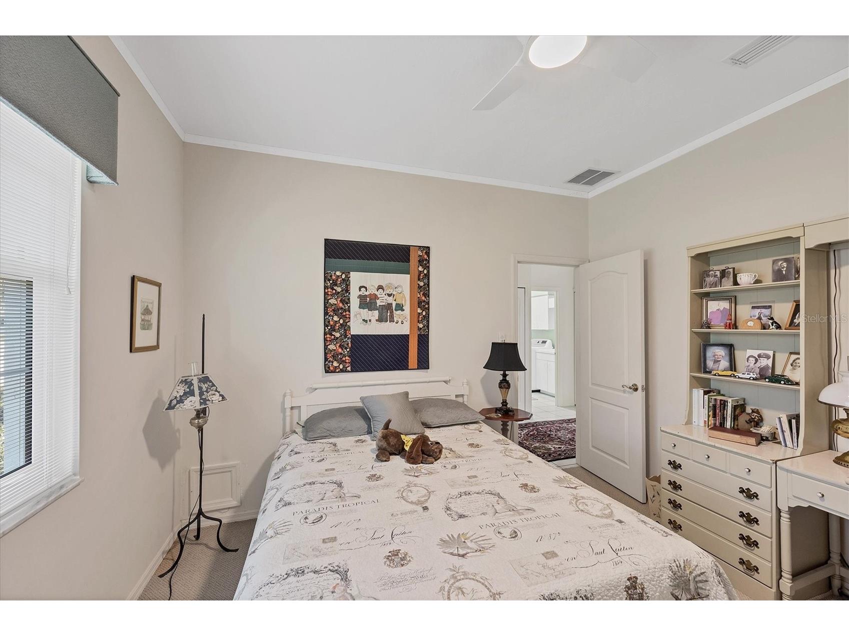 8684 Woodbriar Drive Sarasota FL 34238 A4684548 image18