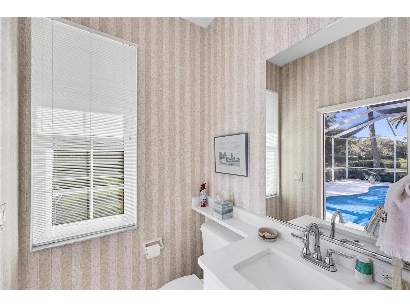 8684 Woodbriar Drive Sarasota FL 34238 A4684548 image19