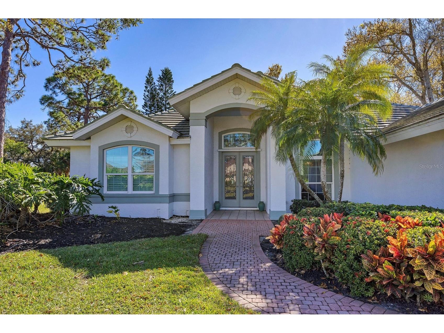 8684 Woodbriar Drive Sarasota FL 34238 A4684548 image2