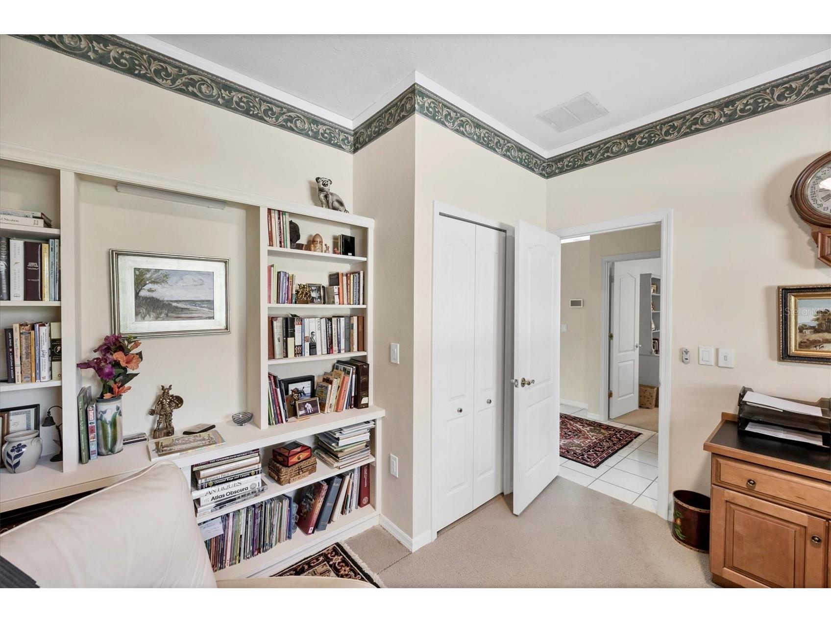 8684 Woodbriar Drive Sarasota FL 34238 A4684548 image20