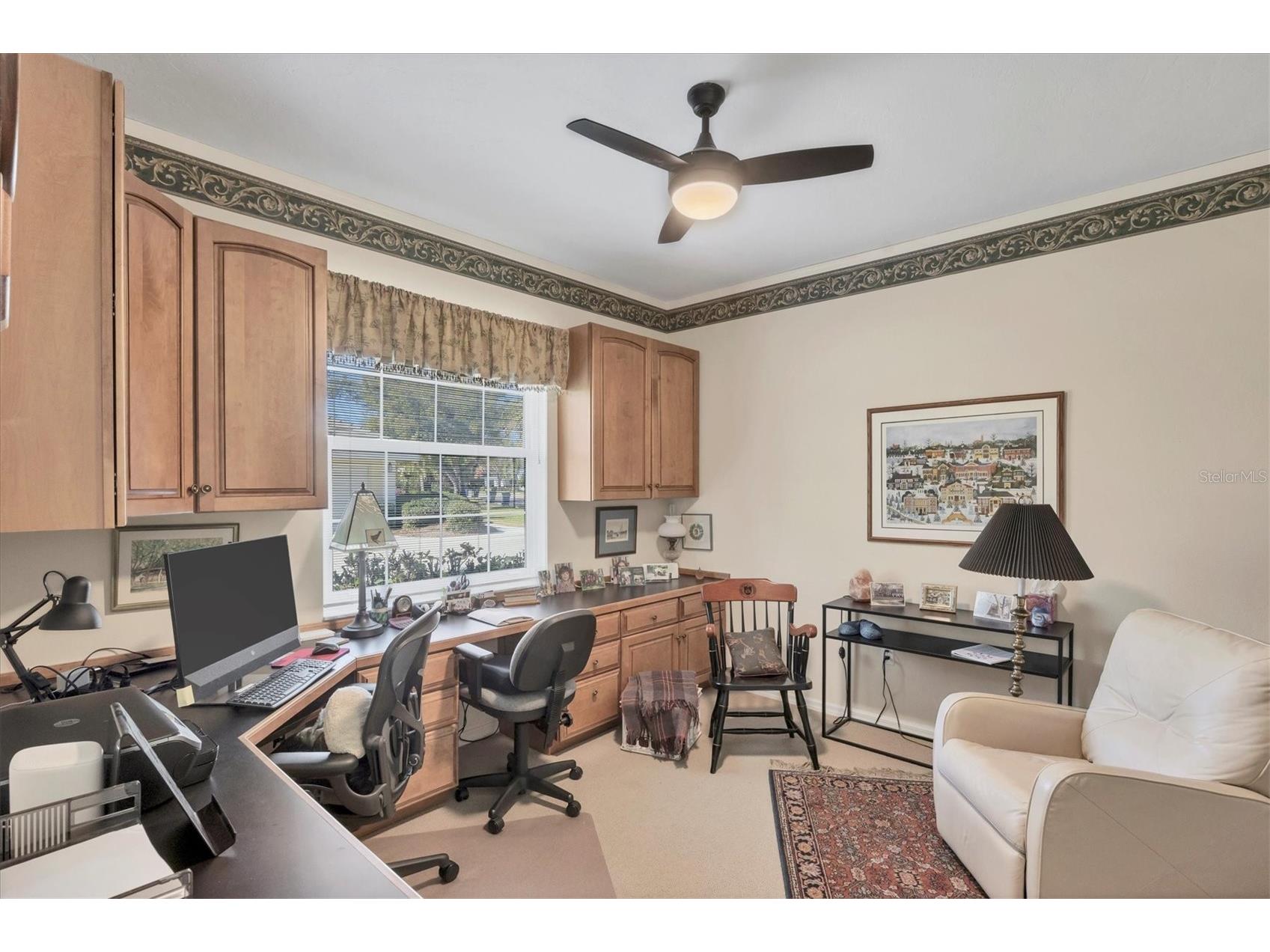 8684 Woodbriar Drive Sarasota FL 34238 A4684548 image21
