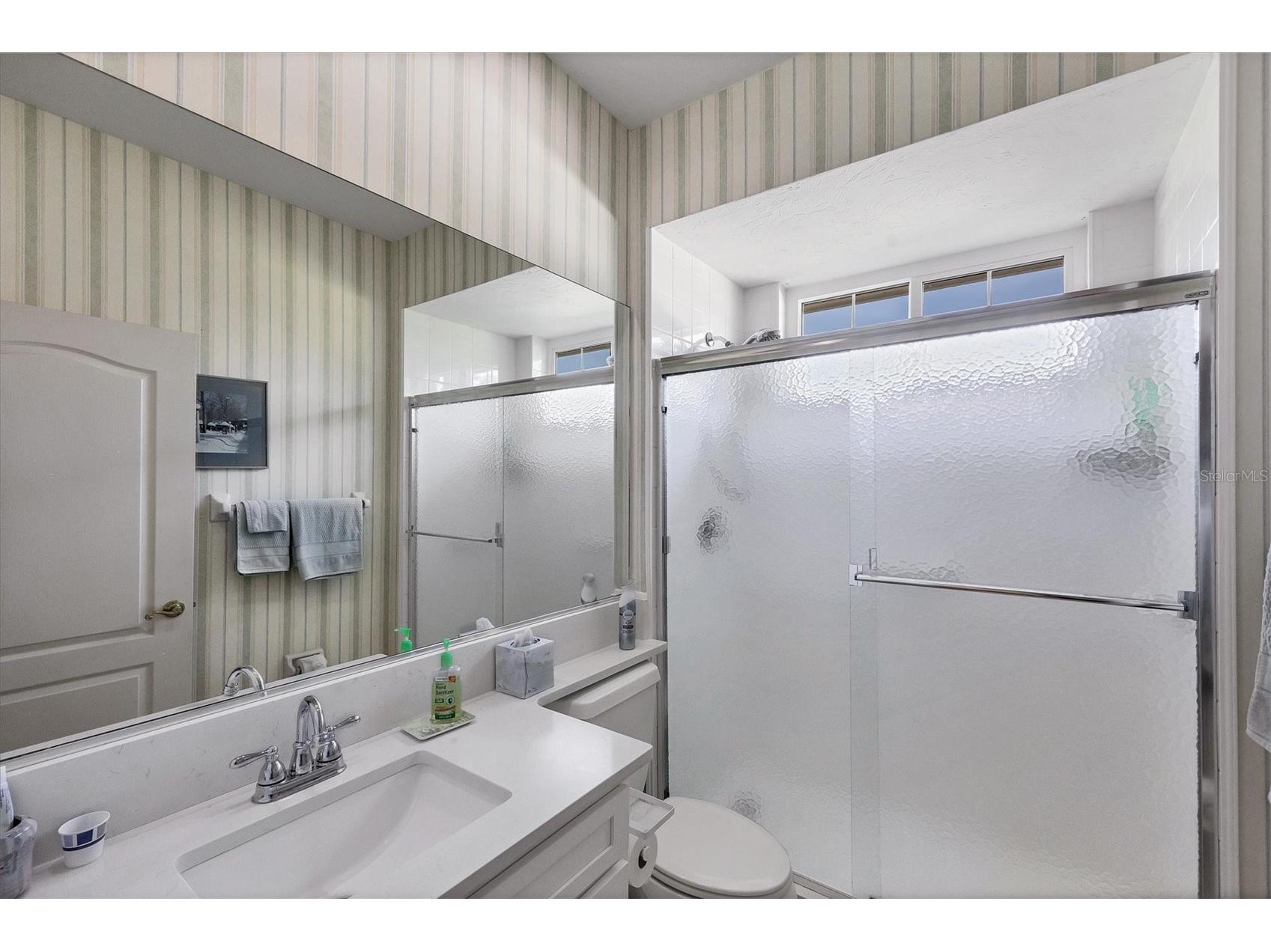 8684 Woodbriar Drive Sarasota FL 34238 A4684548 image22