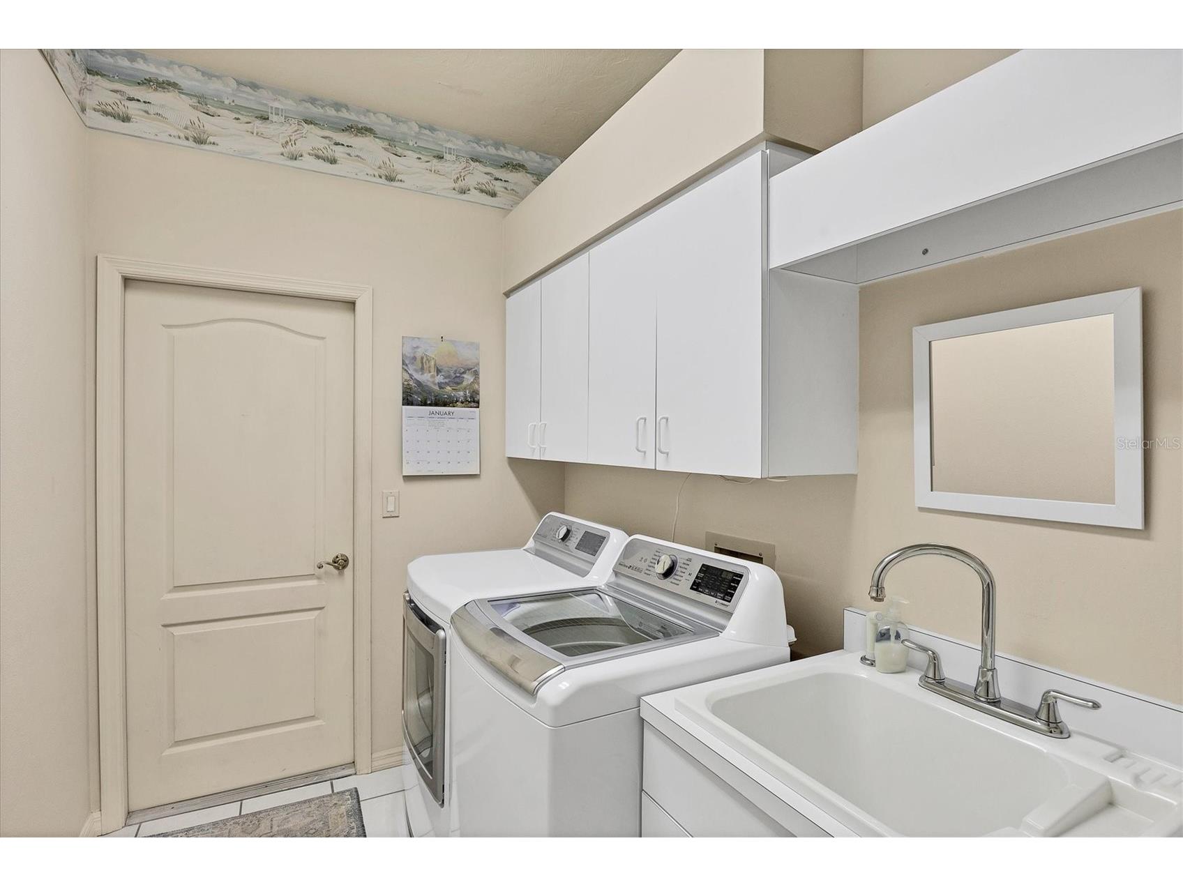 8684 Woodbriar Drive Sarasota FL 34238 A4684548 image23