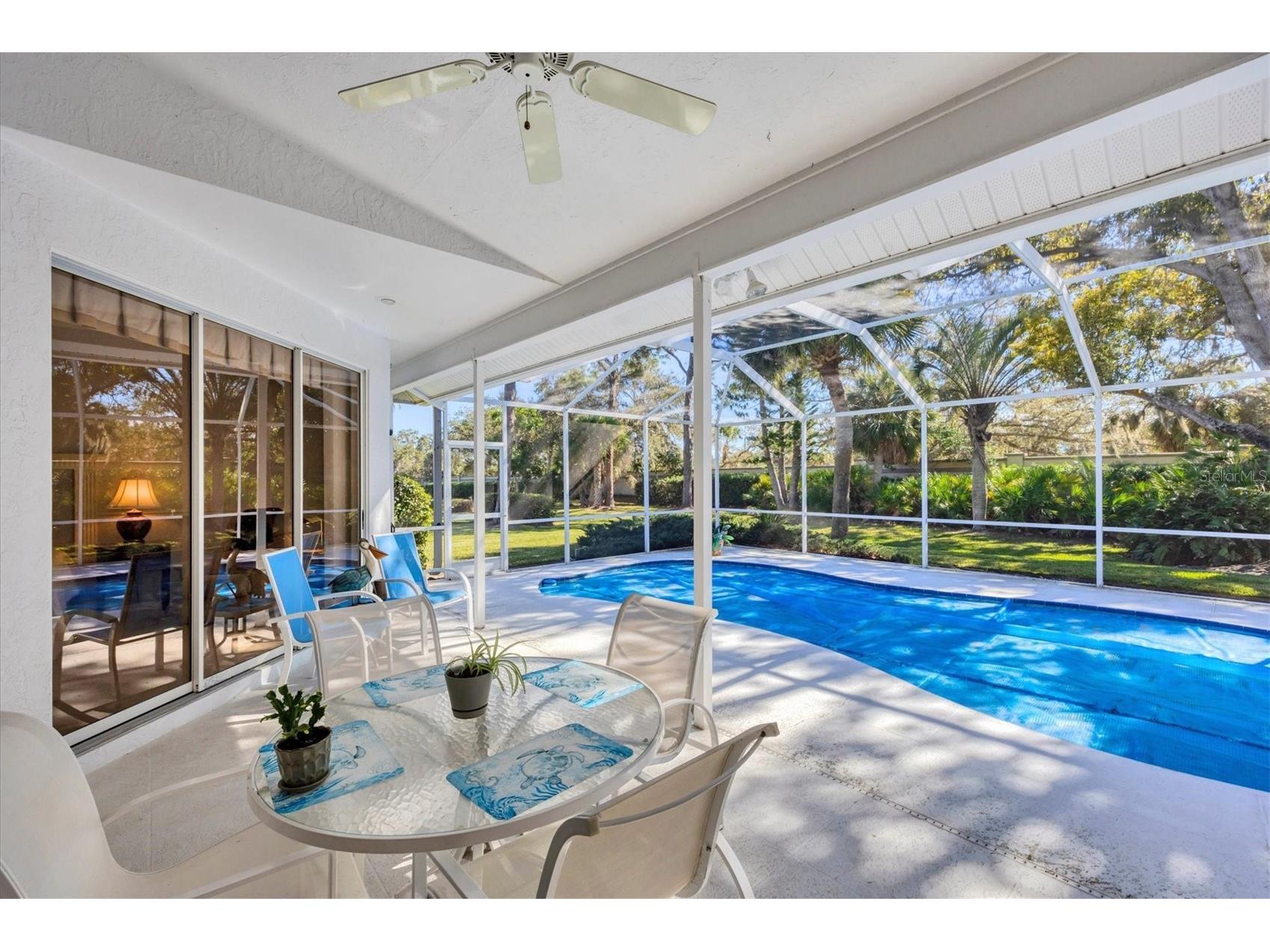 8684 Woodbriar Drive Sarasota FL 34238 A4684548 image24