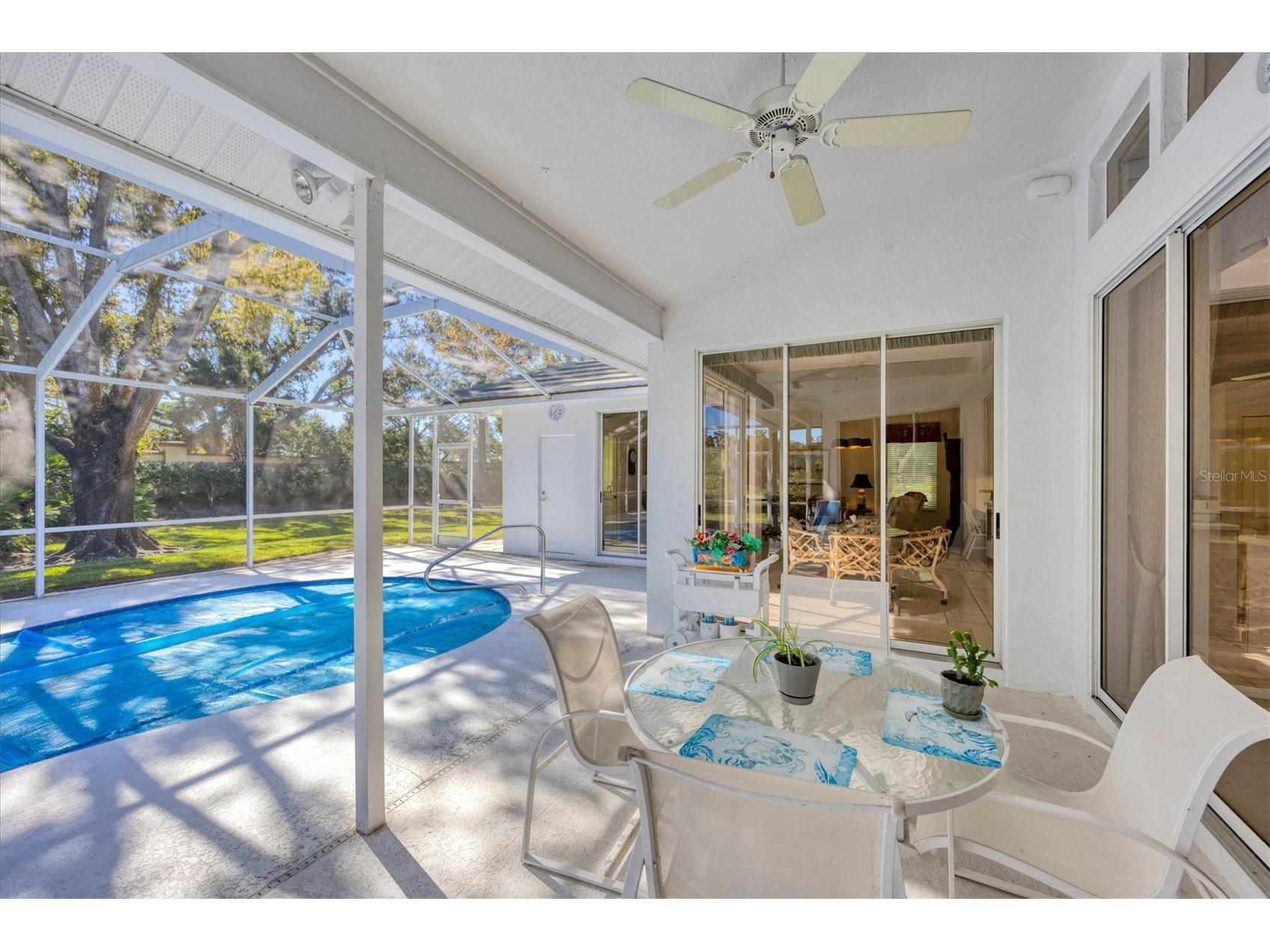 8684 Woodbriar Drive Sarasota FL 34238 A4684548 image25