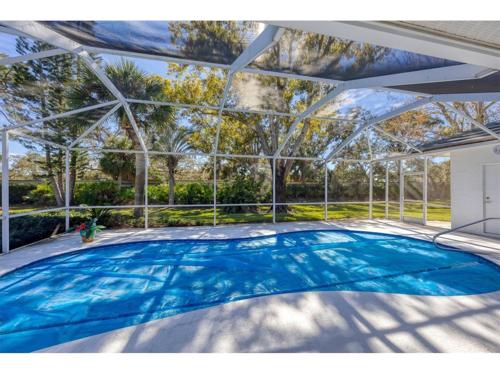 8684 Woodbriar Drive Sarasota FL 34238 A4684548 image26