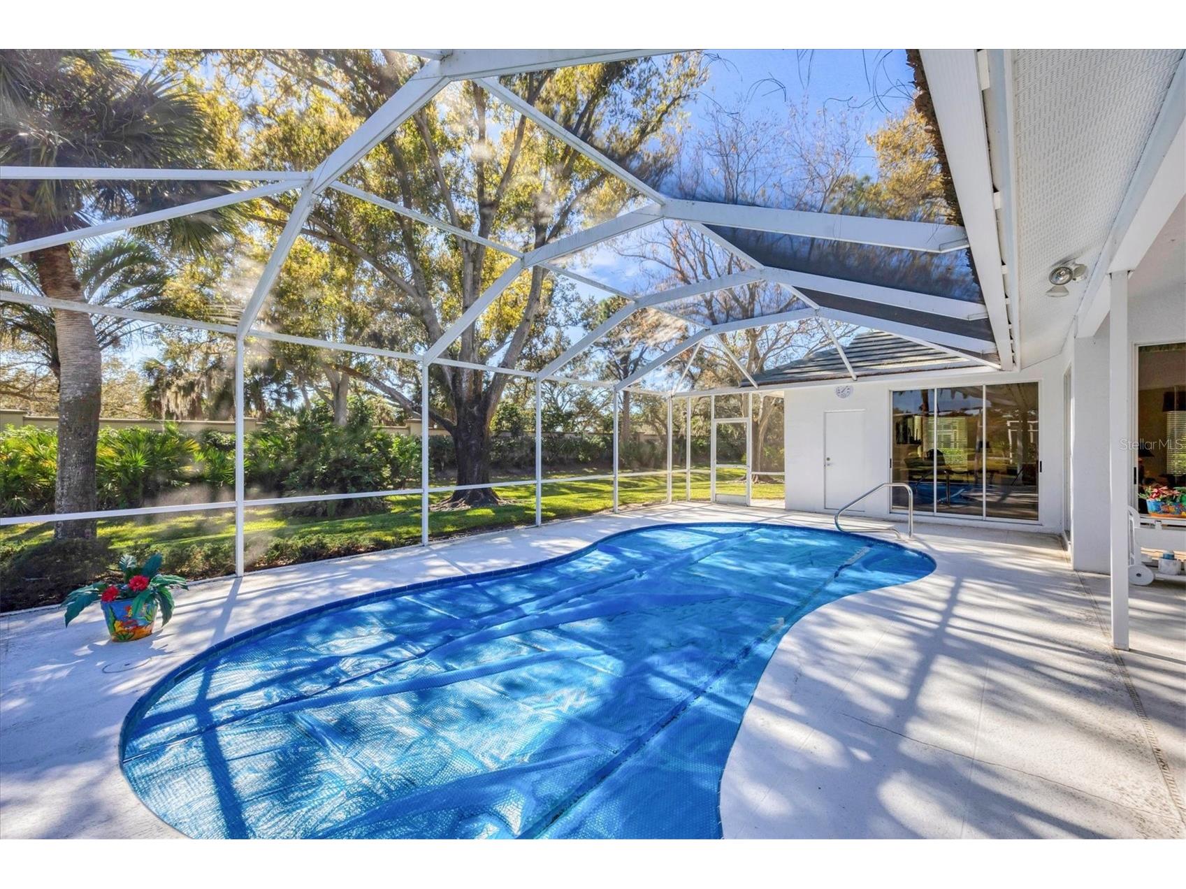 8684 Woodbriar Drive Sarasota FL 34238 A4684548 image27