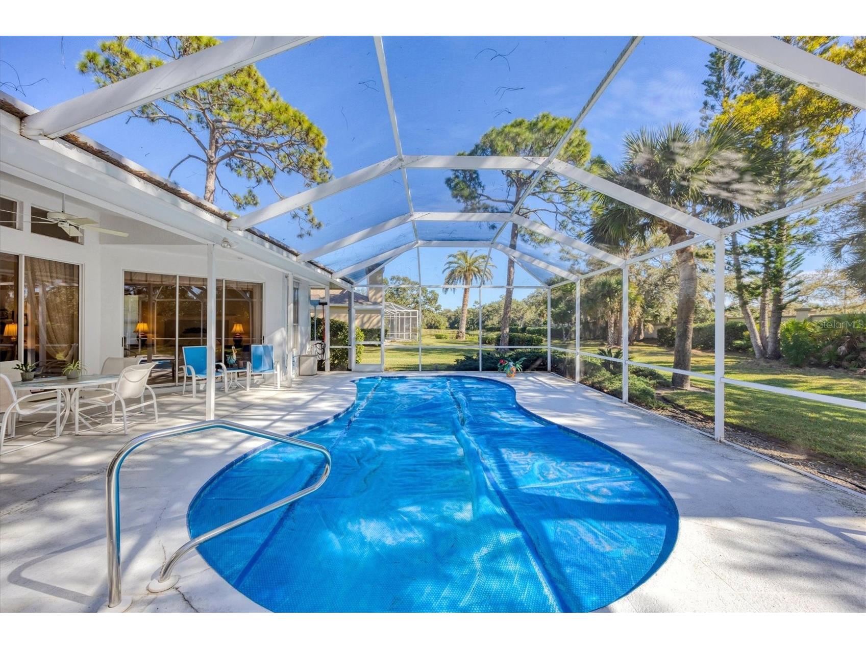 8684 Woodbriar Drive Sarasota FL 34238 A4684548 image28
