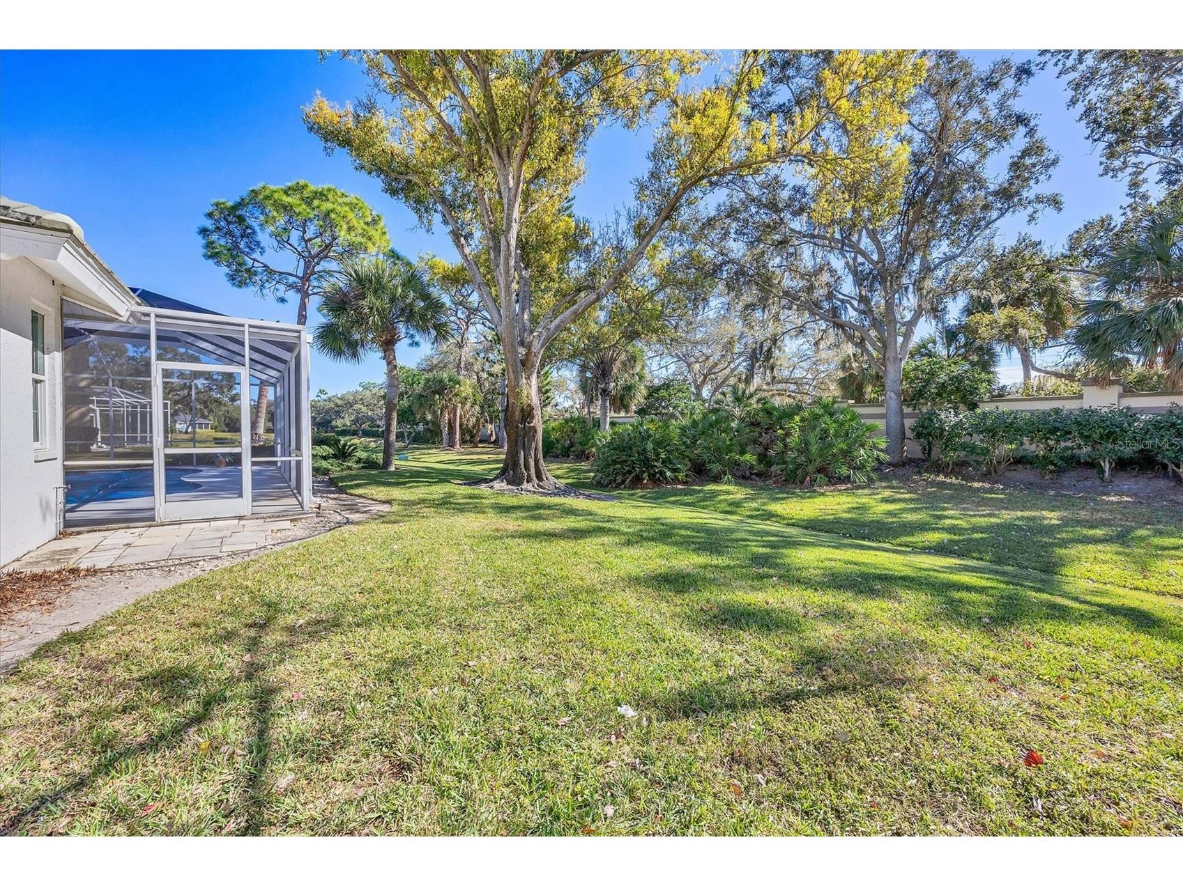 8684 Woodbriar Drive Sarasota FL 34238 A4684548 image29