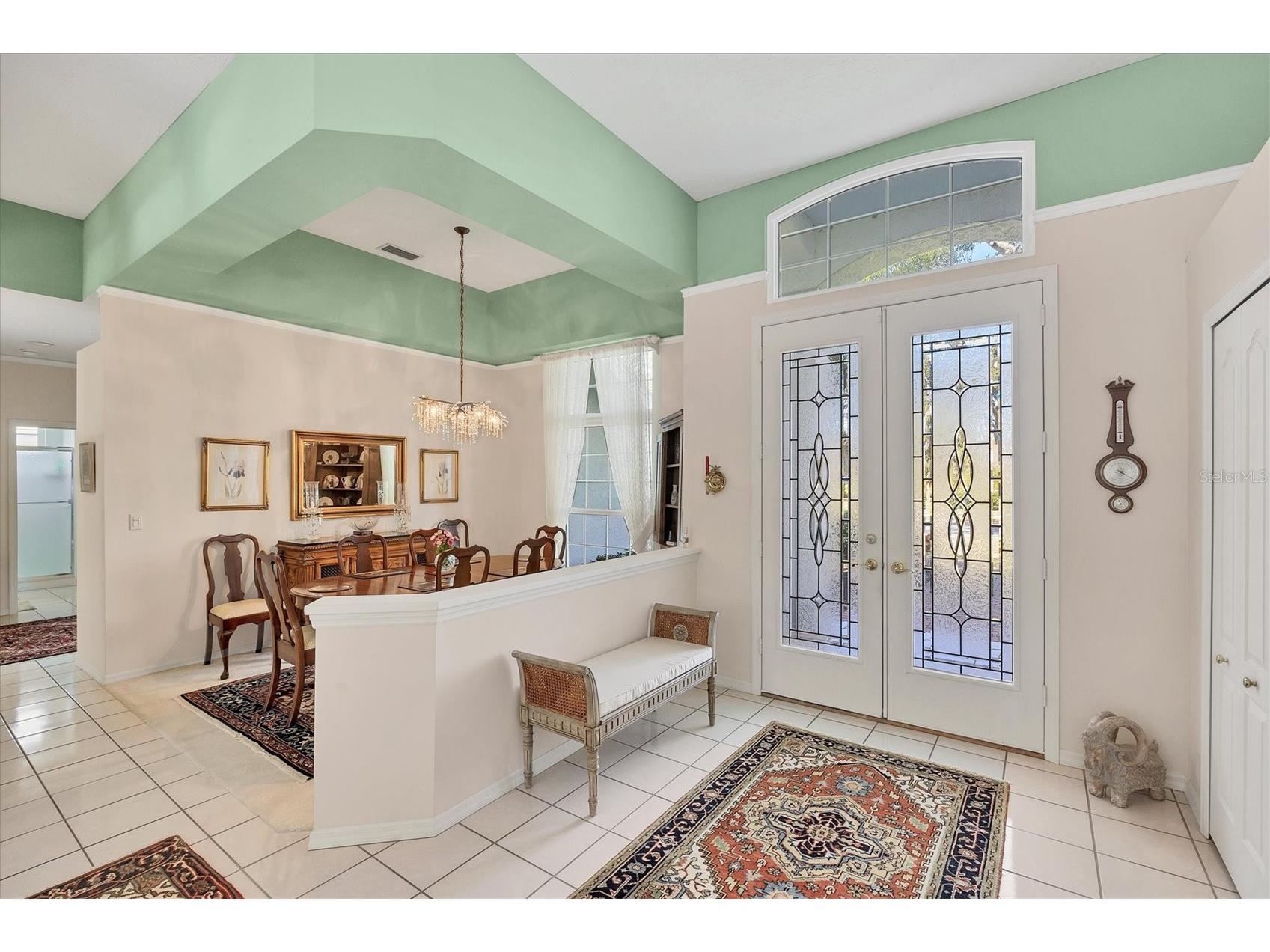 8684 Woodbriar Drive Sarasota FL 34238 A4684548 image3