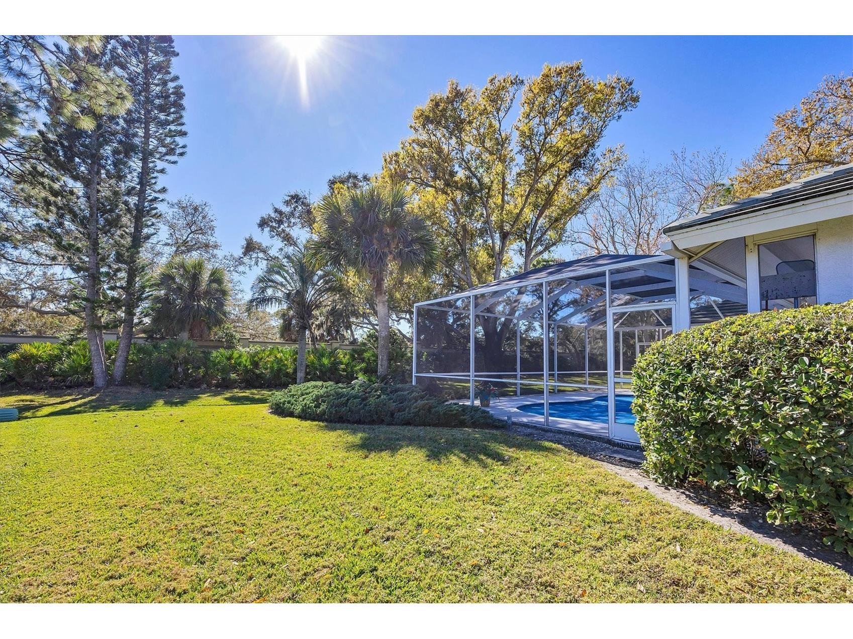 8684 Woodbriar Drive Sarasota FL 34238 A4684548 image30