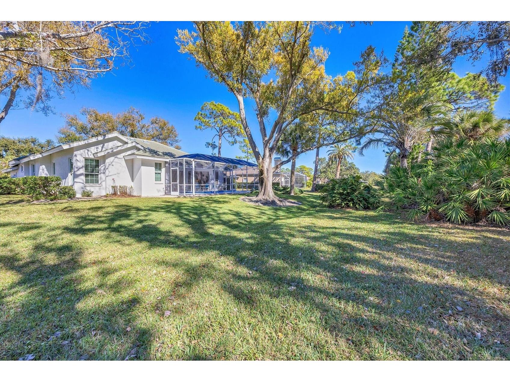 8684 Woodbriar Drive Sarasota FL 34238 A4684548 image32