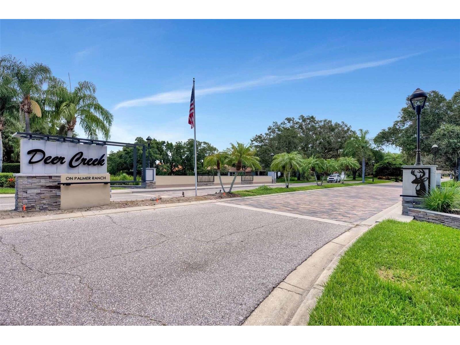 8684 Woodbriar Drive Sarasota FL 34238 A4684548 image33
