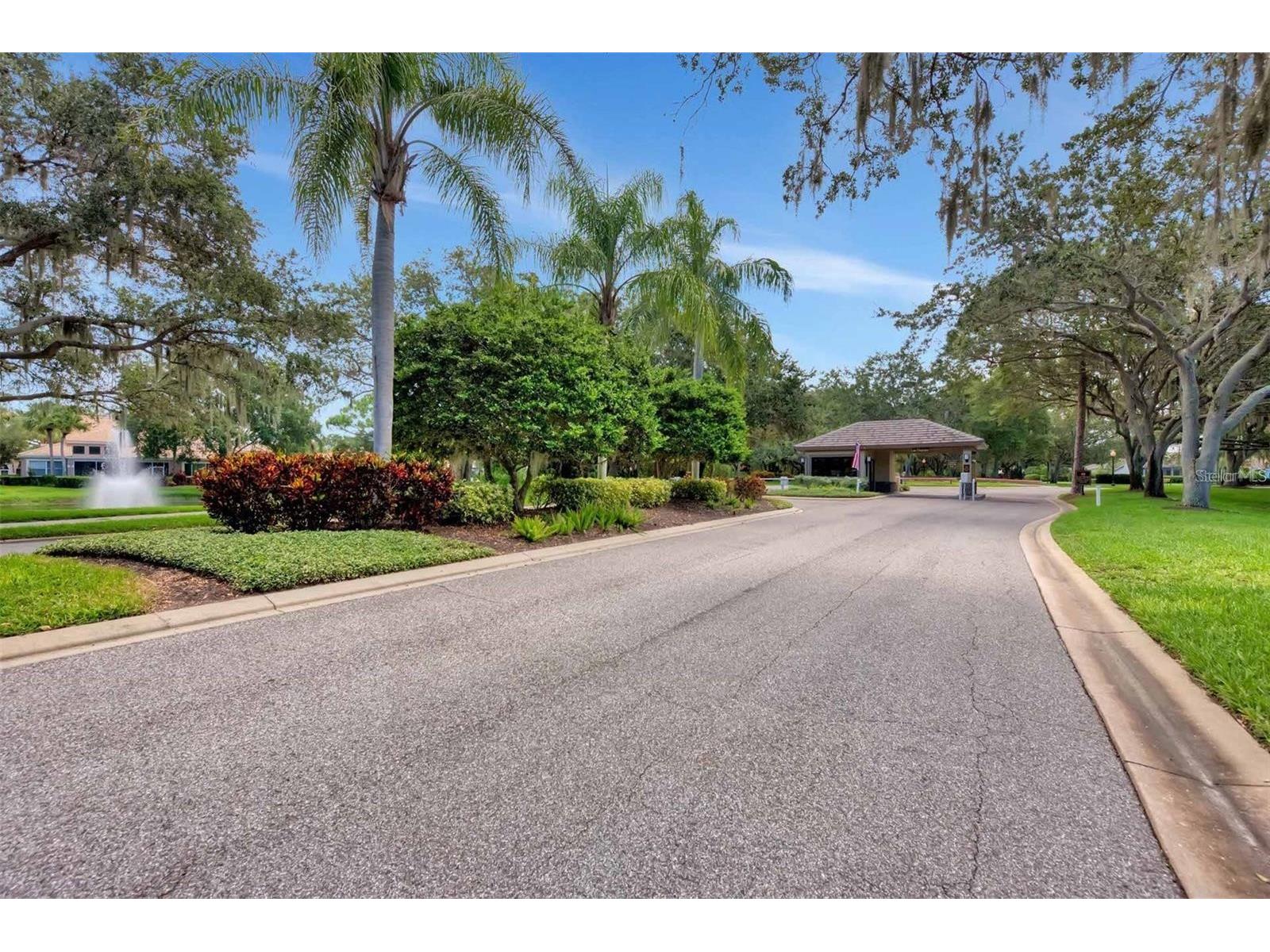 8684 Woodbriar Drive Sarasota FL 34238 A4684548 image34