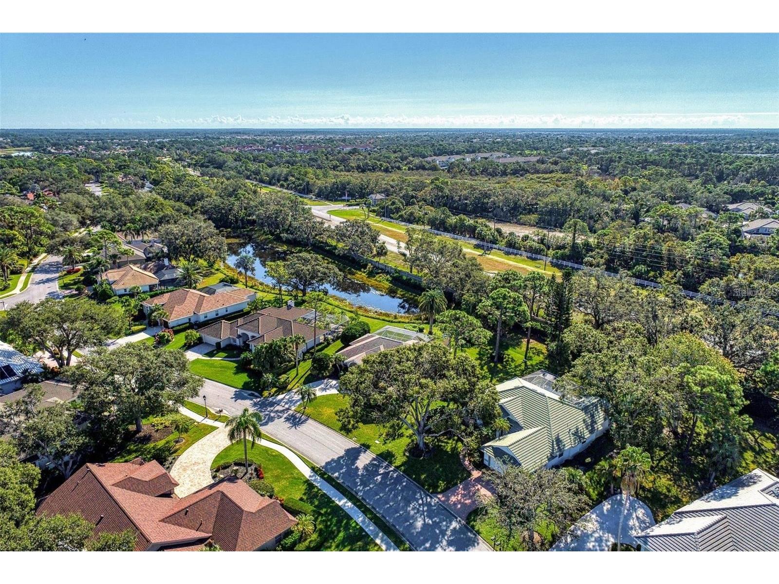 8684 Woodbriar Drive Sarasota FL 34238 A4684548 image35