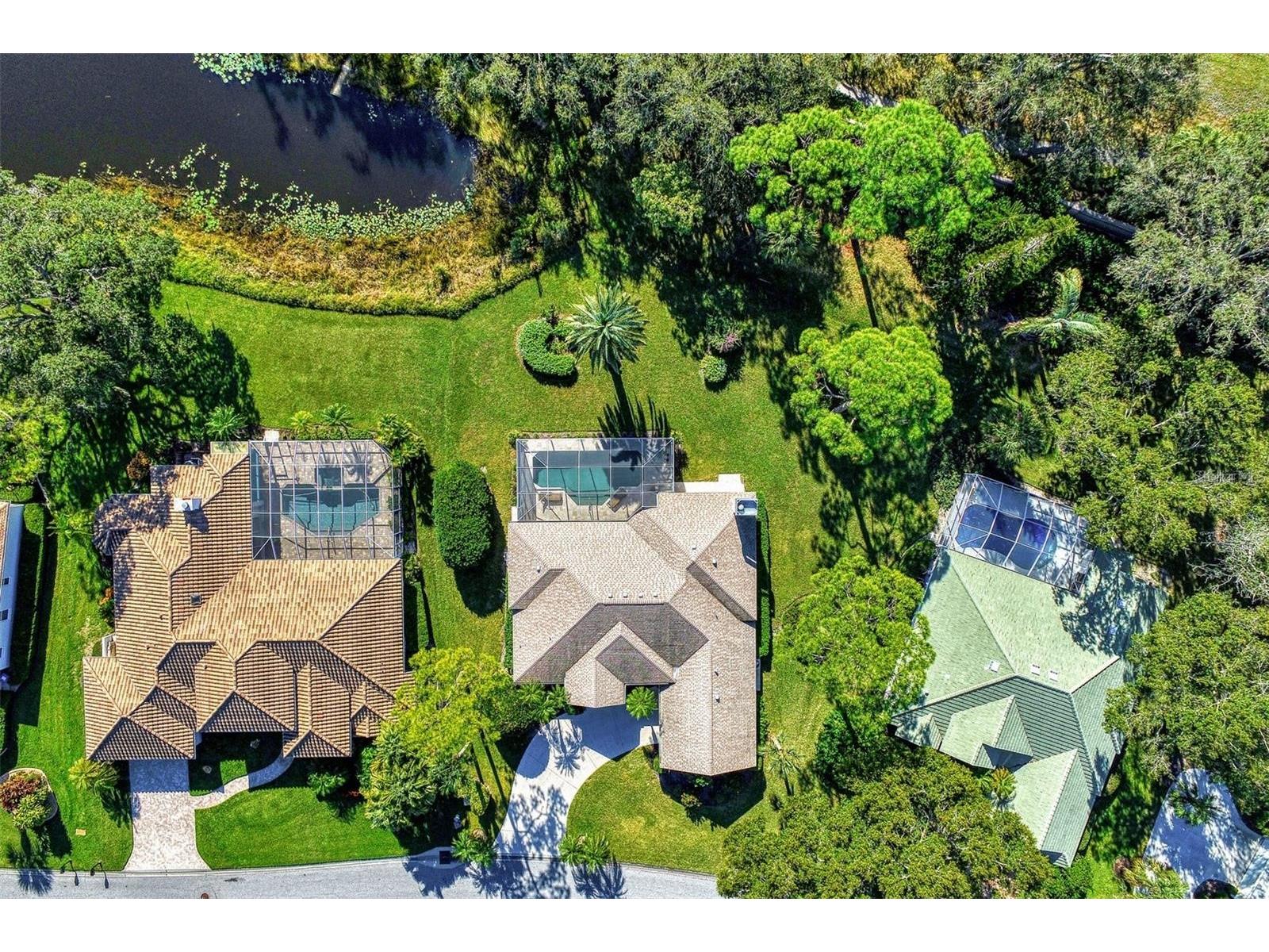 8684 Woodbriar Drive Sarasota FL 34238 A4684548 image37