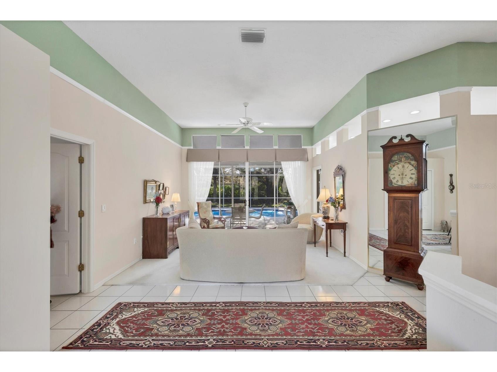 8684 Woodbriar Drive Sarasota FL 34238 A4684548 image6