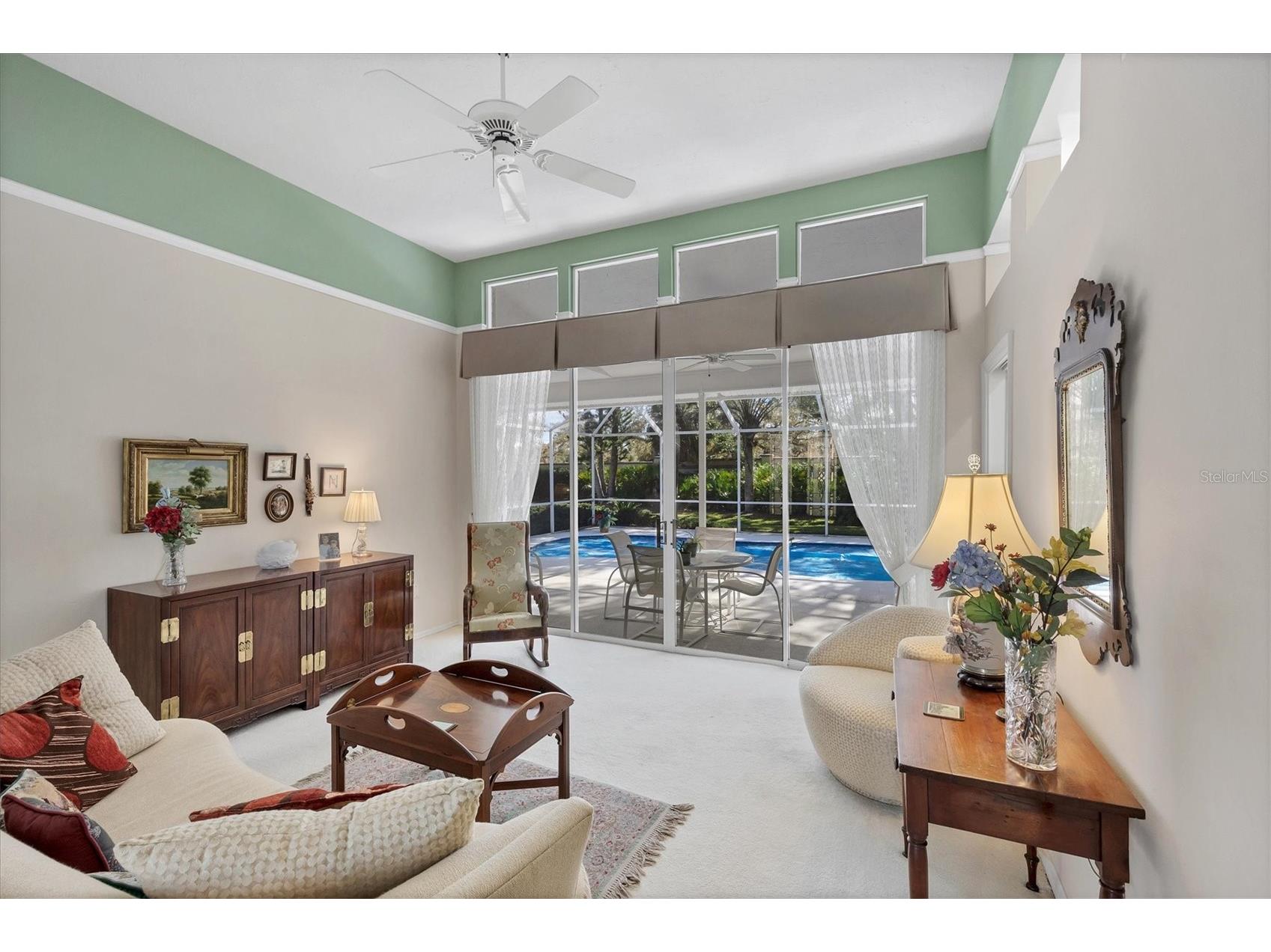 8684 Woodbriar Drive Sarasota FL 34238 A4684548 image7