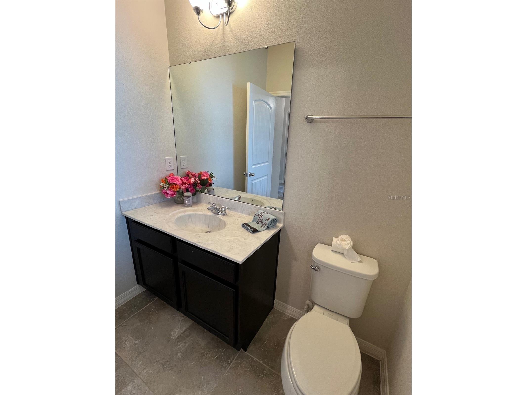 8685 Bayview Crossing Drive Winter Garden FL 34787 - HICKORY NUT O6394975 image10