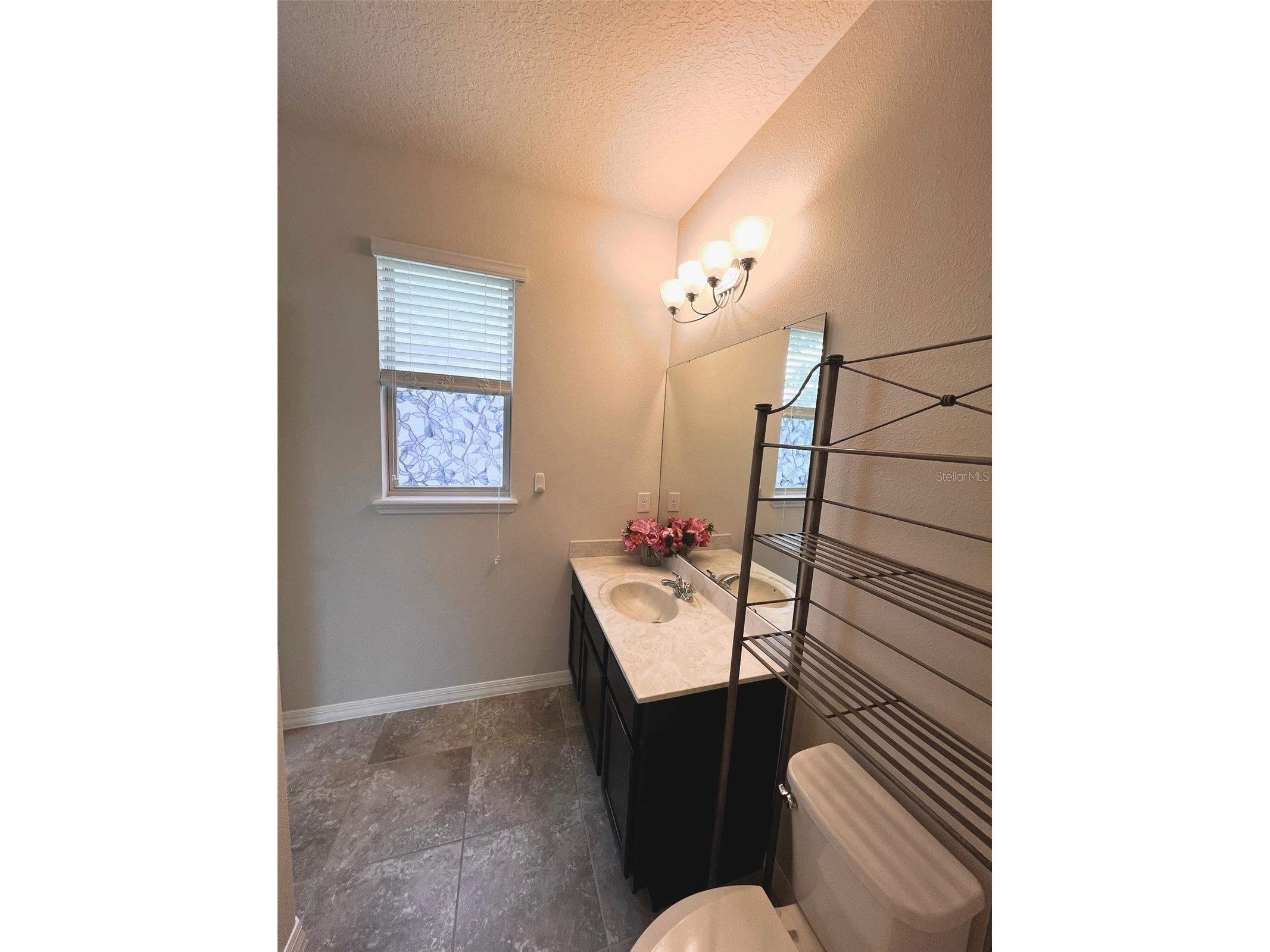 8685 Bayview Crossing Drive Winter Garden FL 34787 - HICKORY NUT O6394975 image11