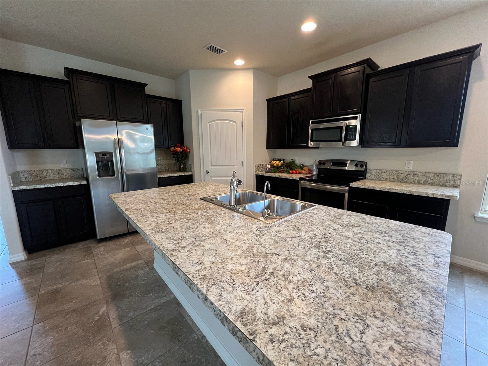 8685 Bayview Crossing Drive Winter Garden FL 34787 - HICKORY NUT O6394975 image12