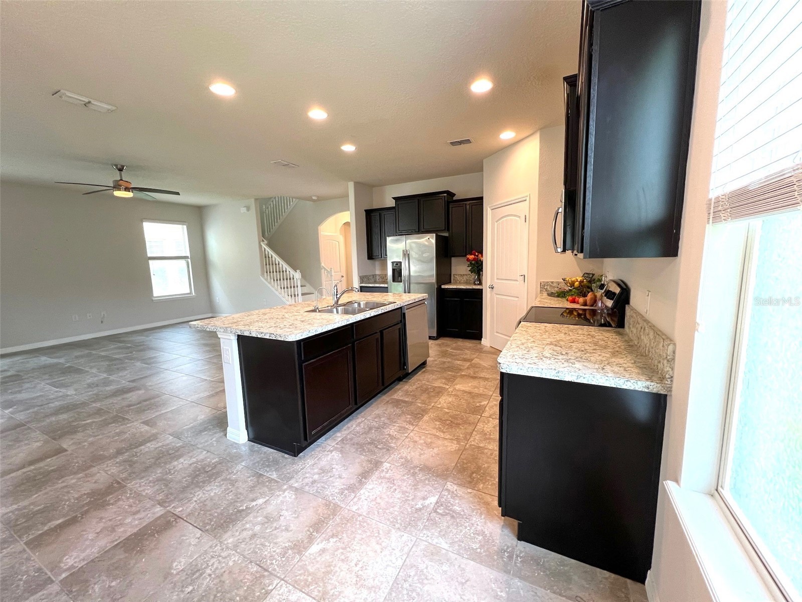 8685 Bayview Crossing Drive Winter Garden FL 34787 - HICKORY NUT O6394975 image14